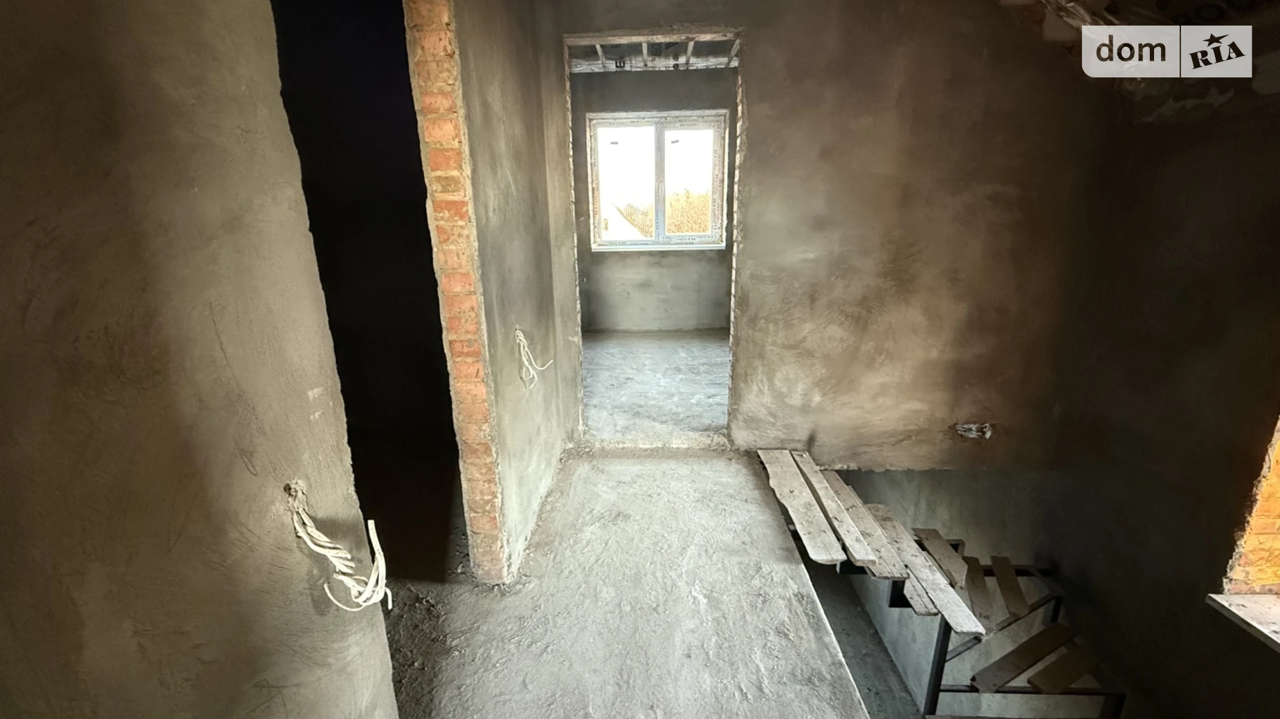 ул. Мирная Зарванцы, цена: 65000 $ - фото 4