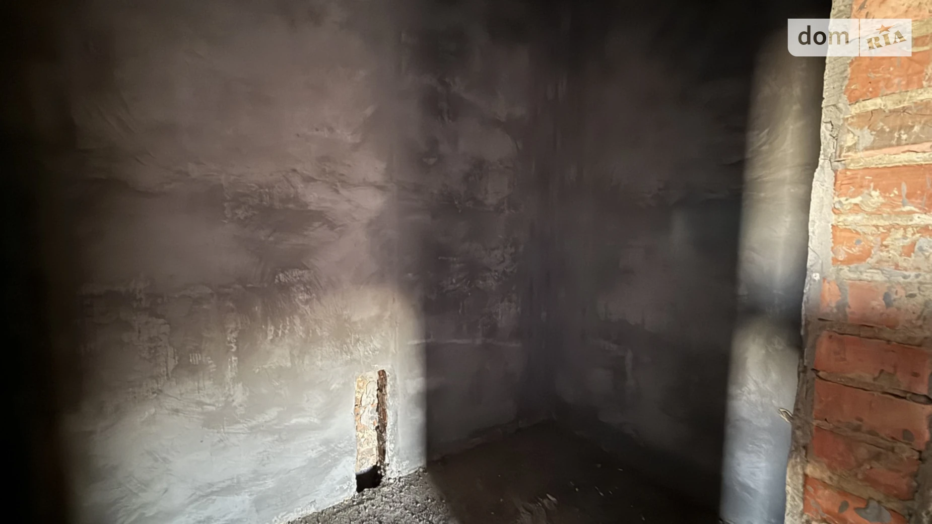 ул. Мирная Зарванцы, цена: 65000 $ - фото 5