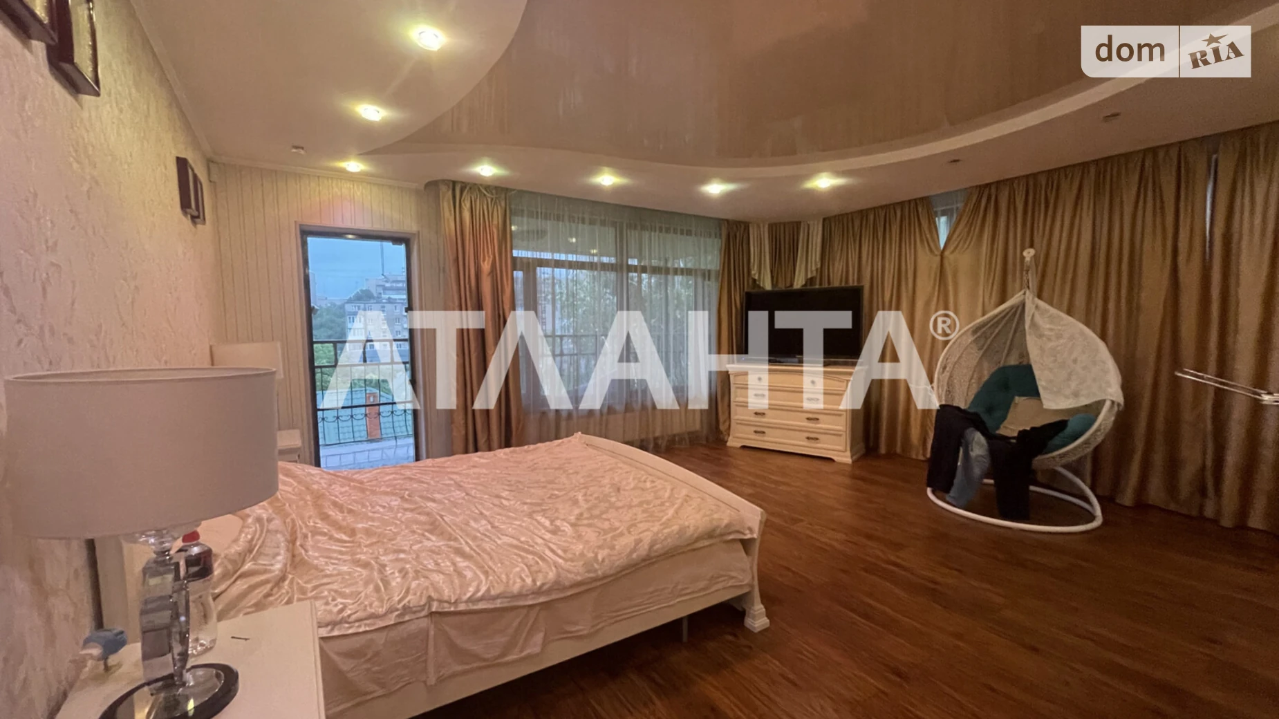 пер. Клубничный Приморский Одесса, цена: 700000 $ - фото 4