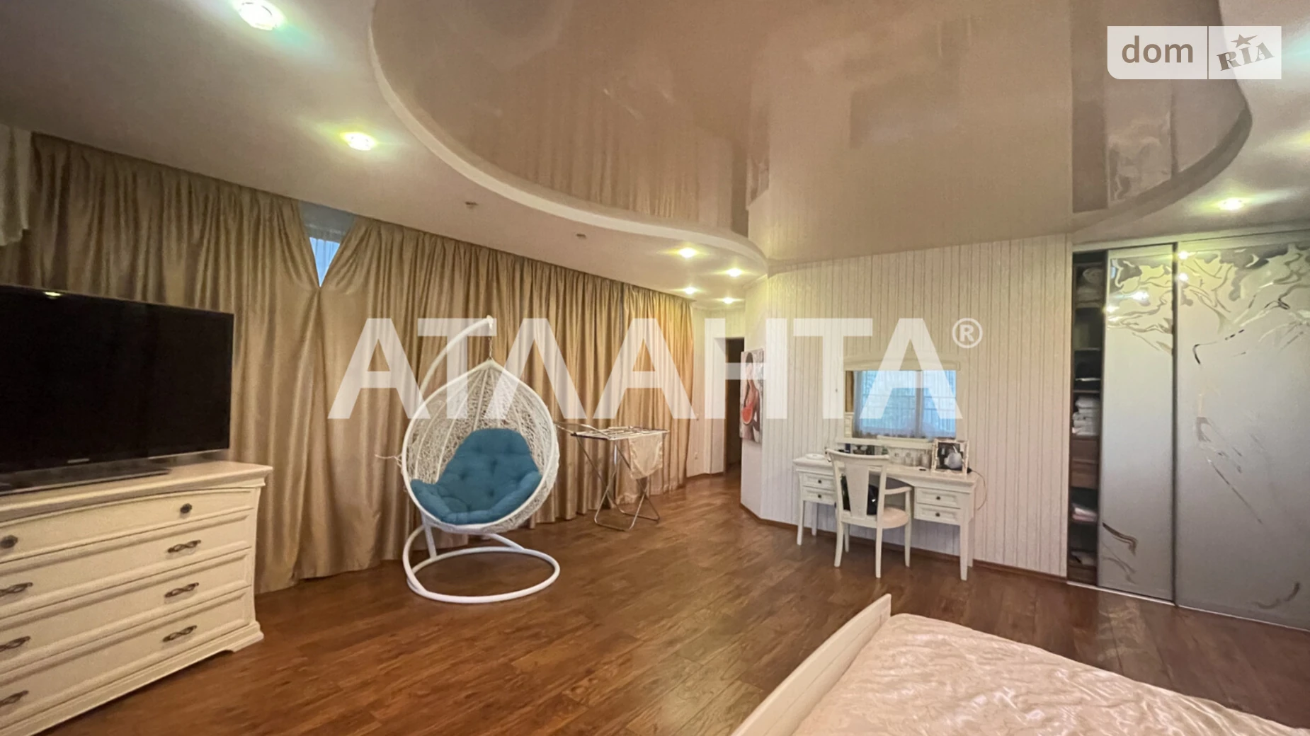 пер. Клубничный Приморский Одесса, цена: 700000 $ - фото 5