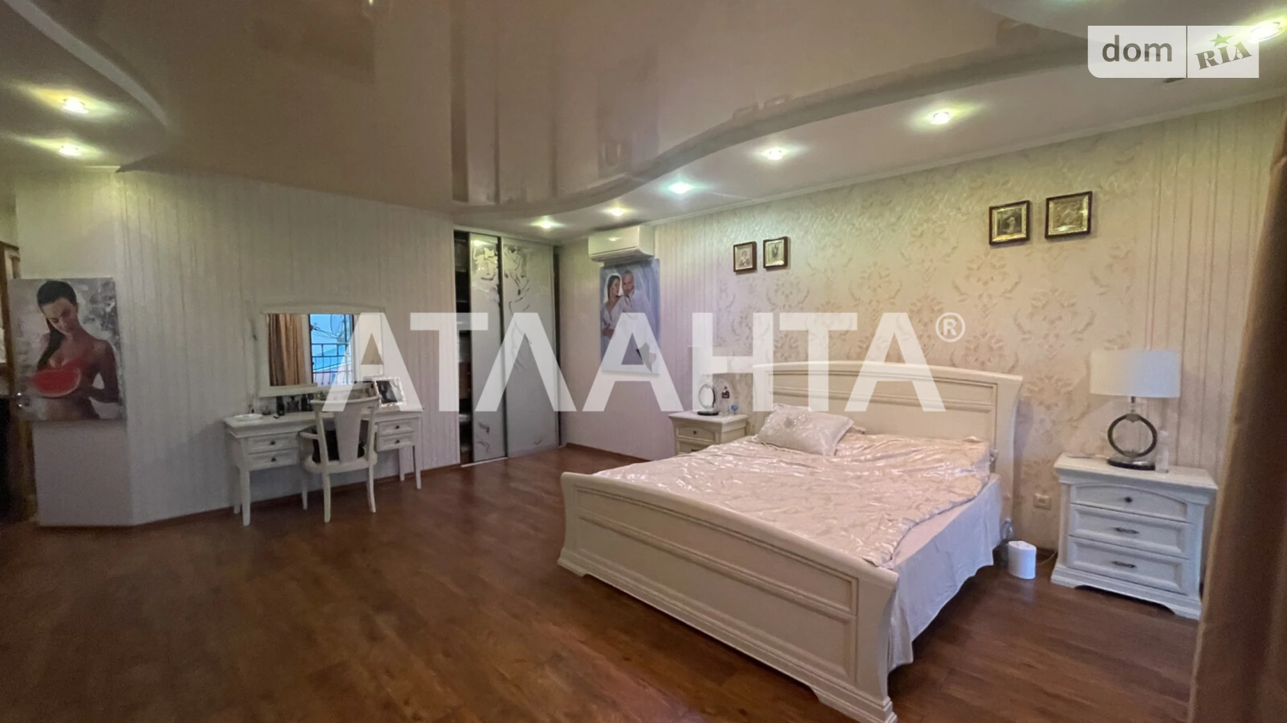 пер. Клубничный Приморский Одесса, цена: 700000 $ - фото 3