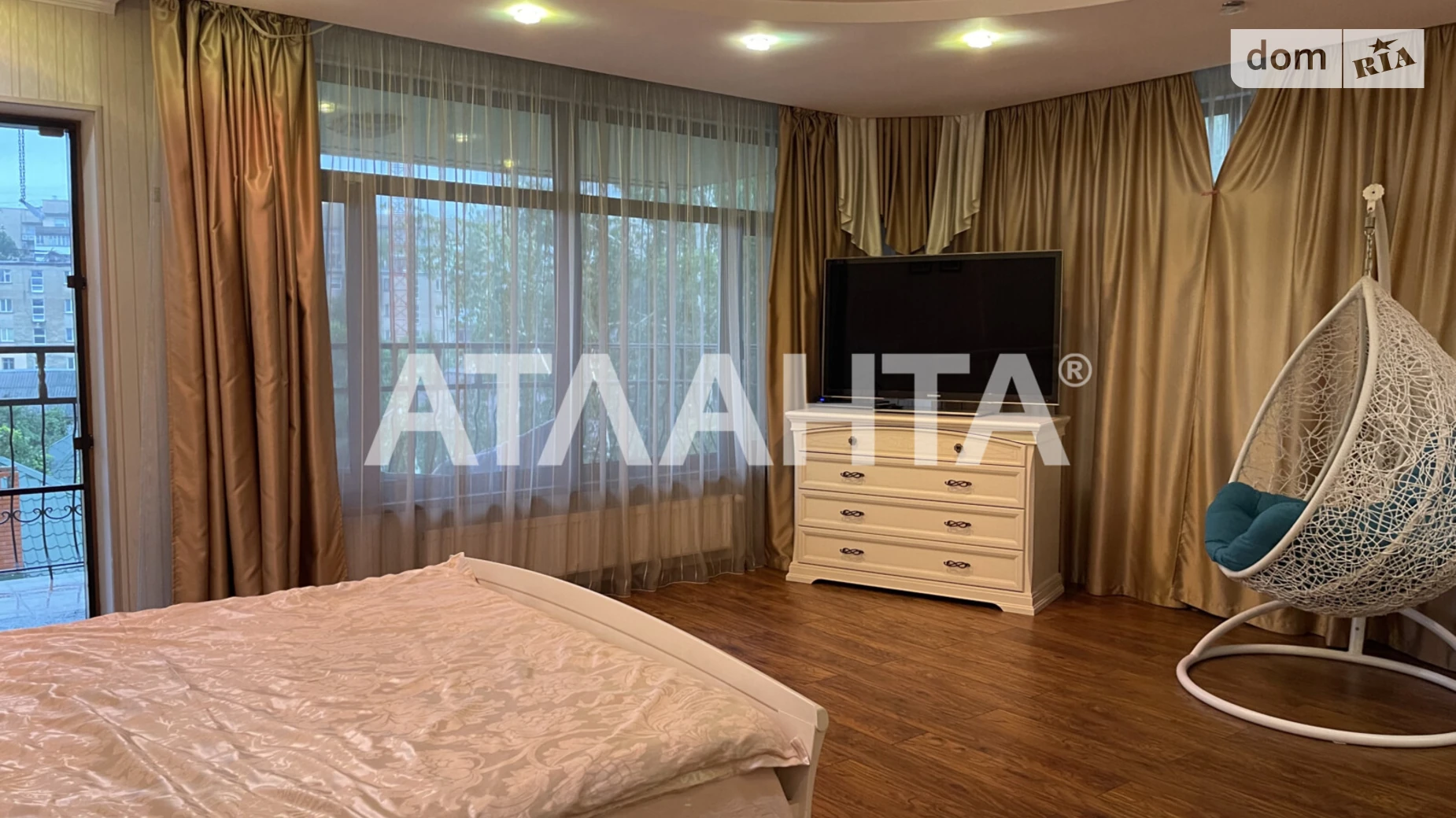 пер. Клубничный Приморский Одесса, цена: 700000 $ - фото 2