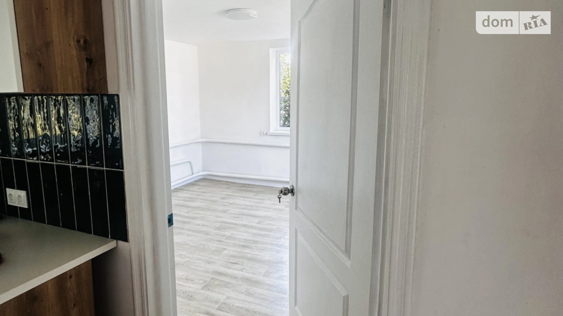 Продается одноэтажный дом 52.7 кв. м с мансардой, цена: 40000 $ - фото 5