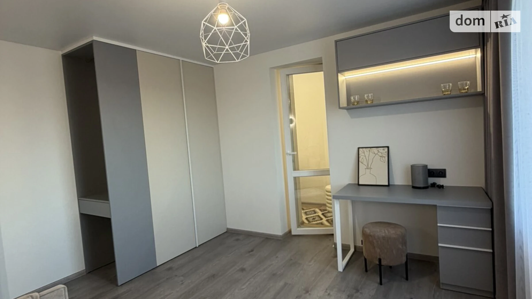 3-комнатная квартира 85 кв. м в Тернополе, ул. Пирогова - фото 3