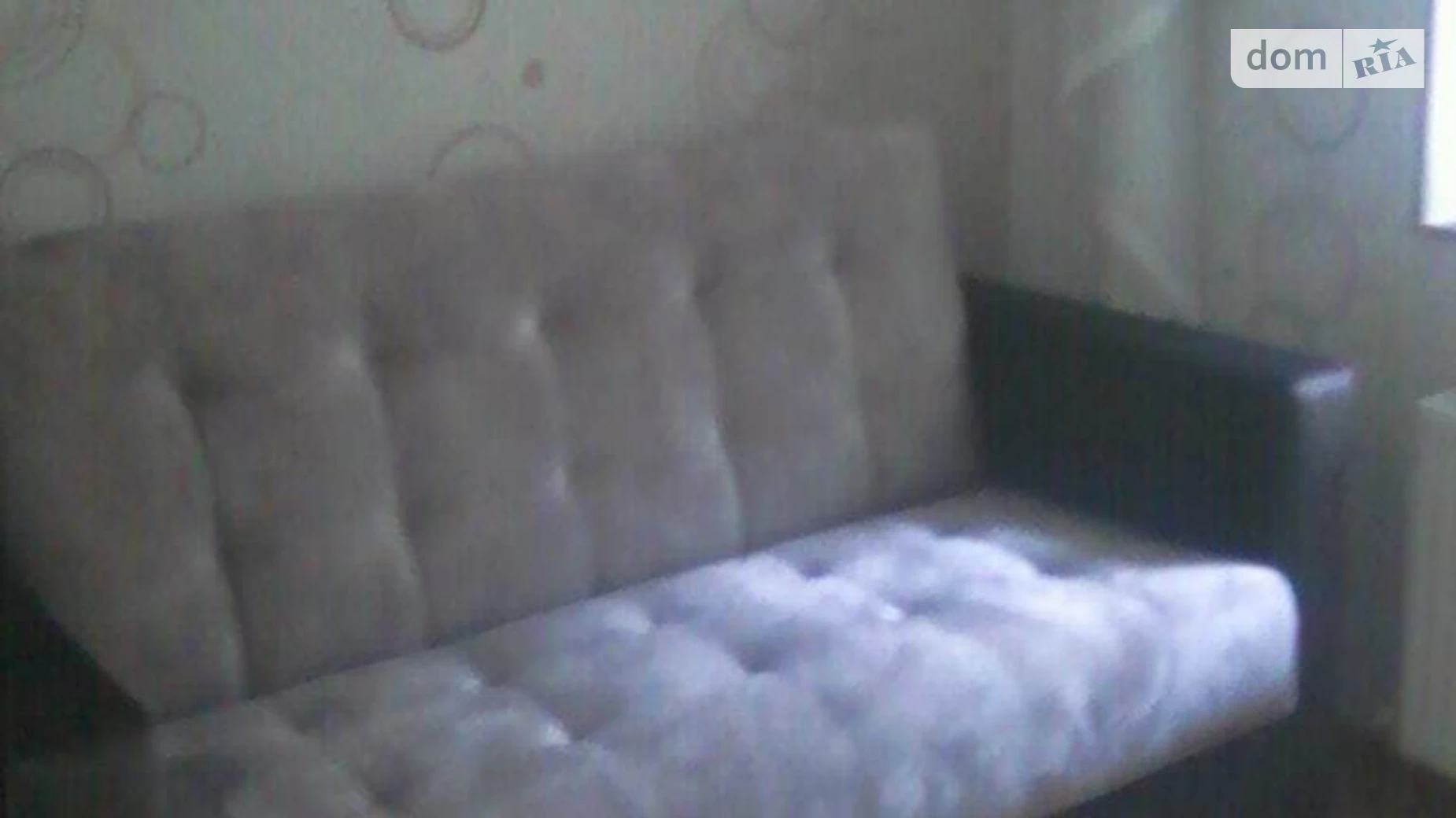 Здається в оренду 2-кімнатна квартира 40 кв. м у Одесі, вул. М’ясоїдівська, 31 - фото 3