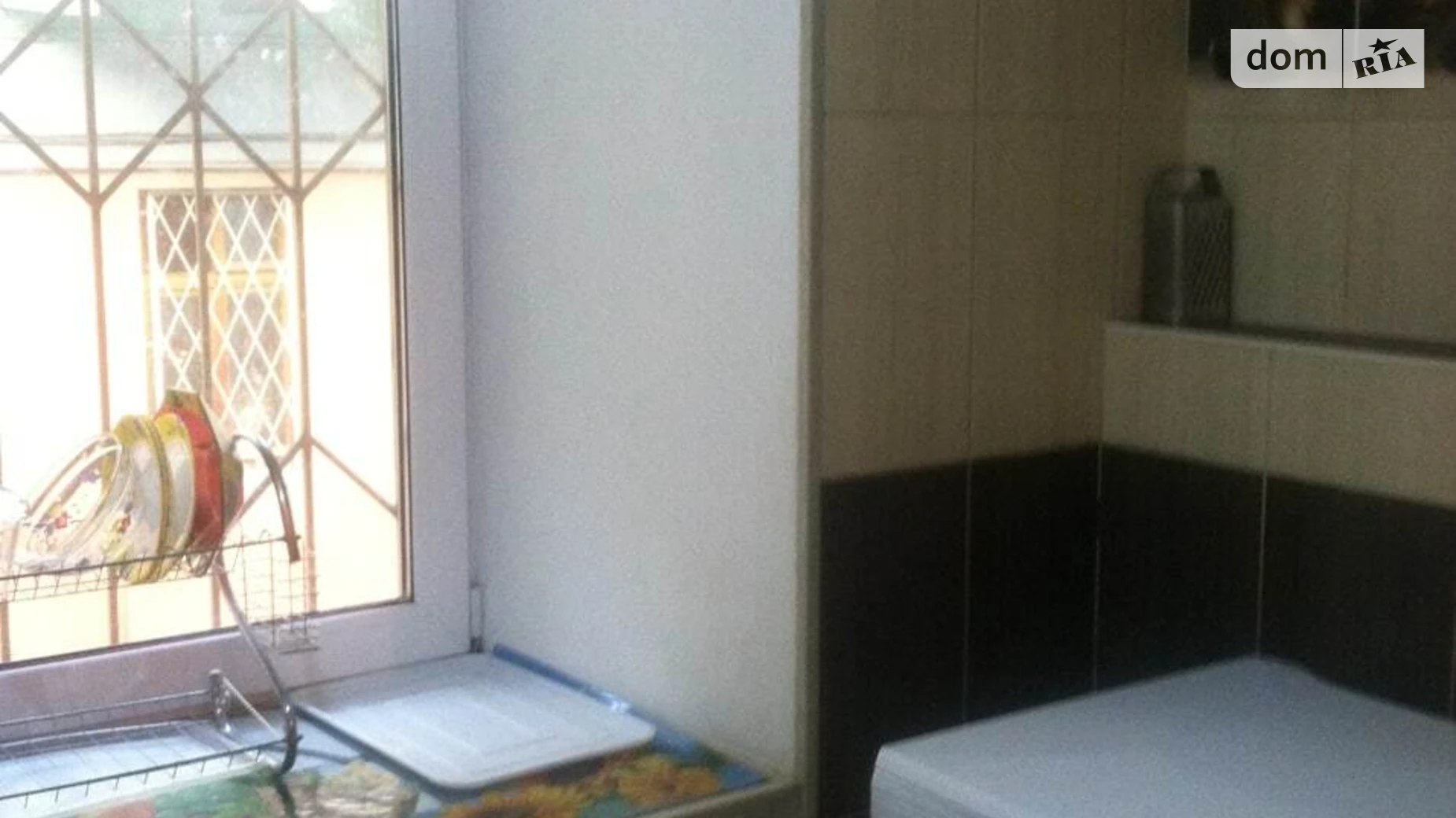 Здається в оренду 2-кімнатна квартира 40 кв. м у Одесі, вул. М’ясоїдівська, 31 - фото 4