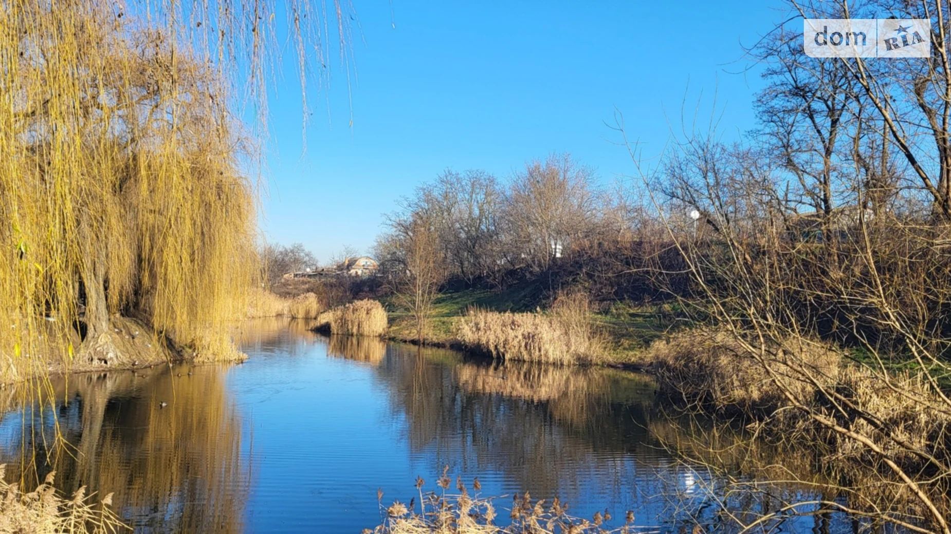 Продается 1-комнатная квартира 55.48 кв. м в Виннице, ул. Марии Примаченко(Покрышкина), 8В - фото 2