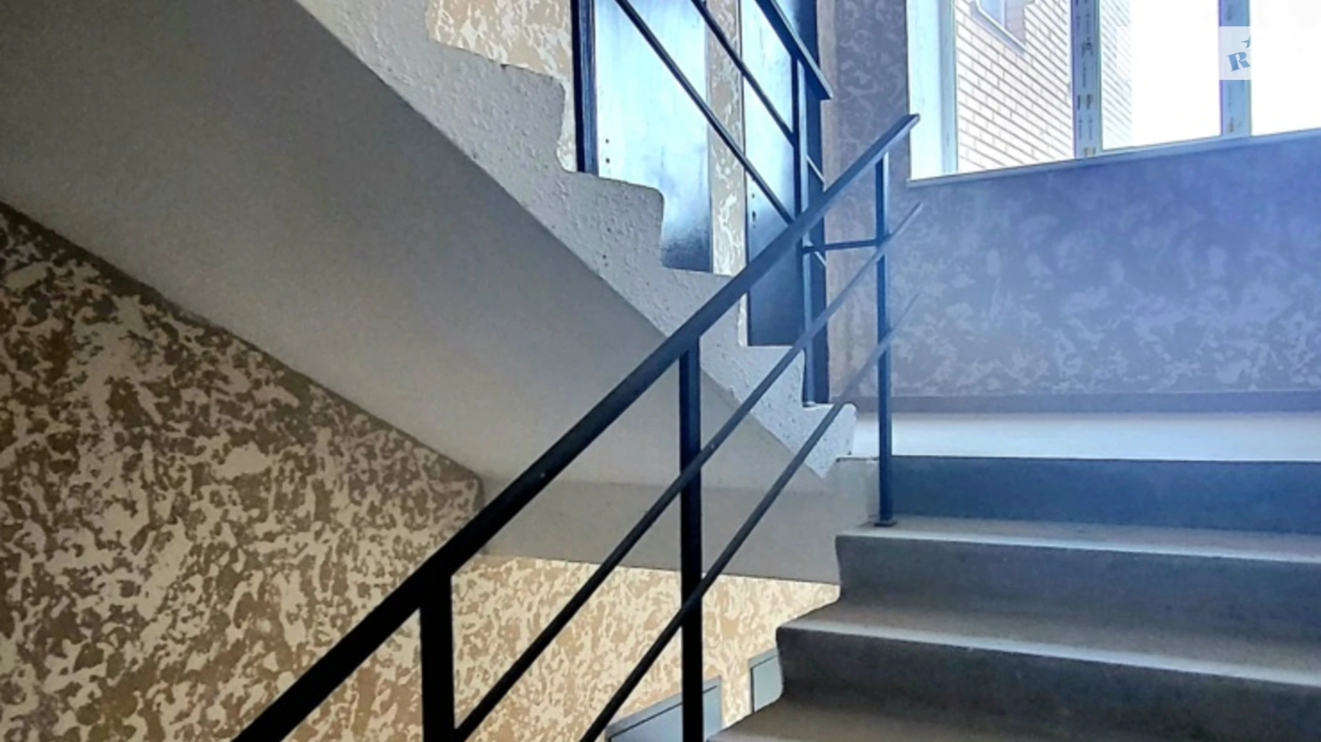 Продается 1-комнатная квартира 55.48 кв. м в Виннице, ул. Марии Примаченко(Покрышкина), 8В - фото 4