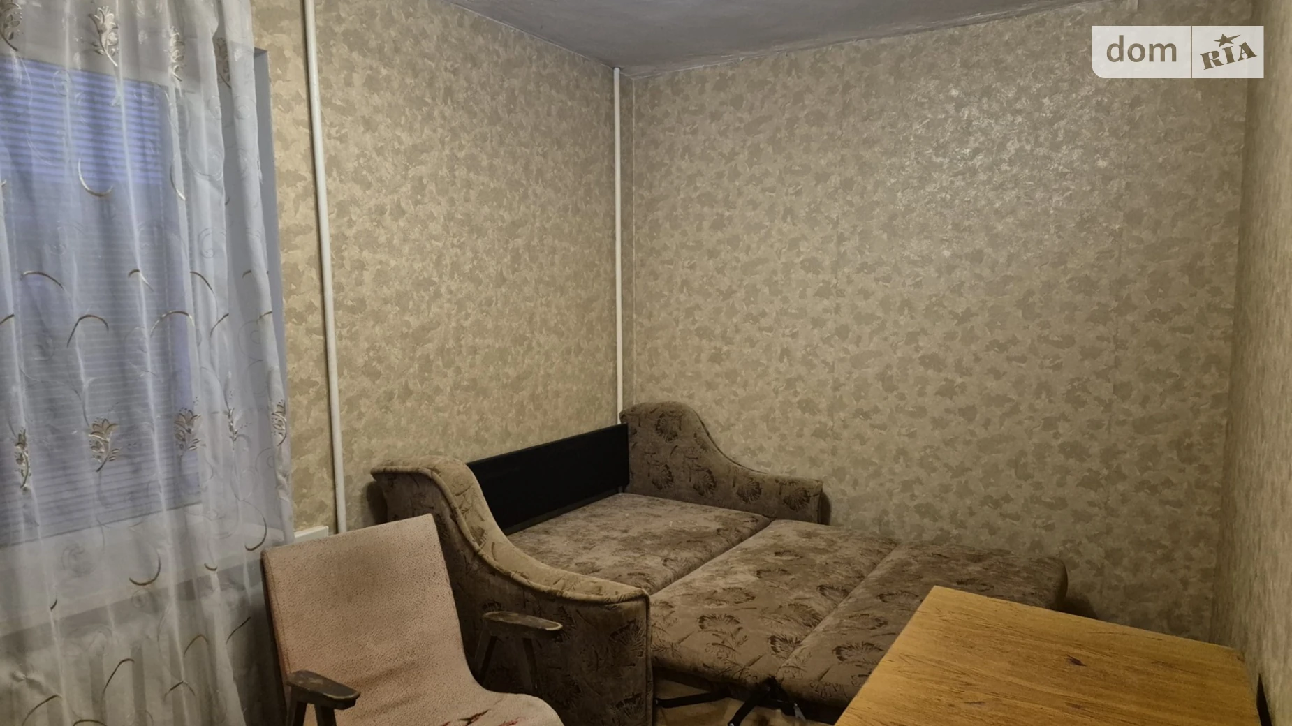 Продается 3-комнатная квартира 51.1 кв. м в Николаеве, просп. Центральный, 8Б - фото 2