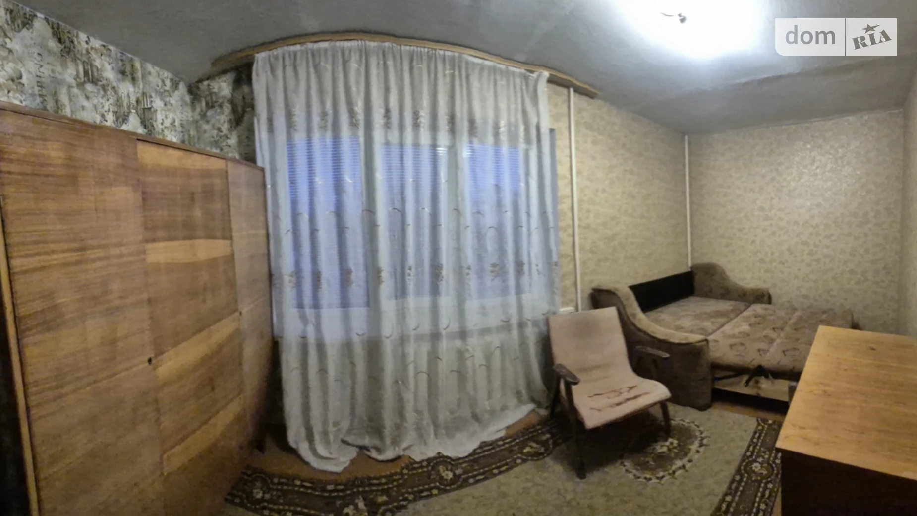 Продается 3-комнатная квартира 51.1 кв. м в Николаеве, просп. Центральный, 8Б - фото 4