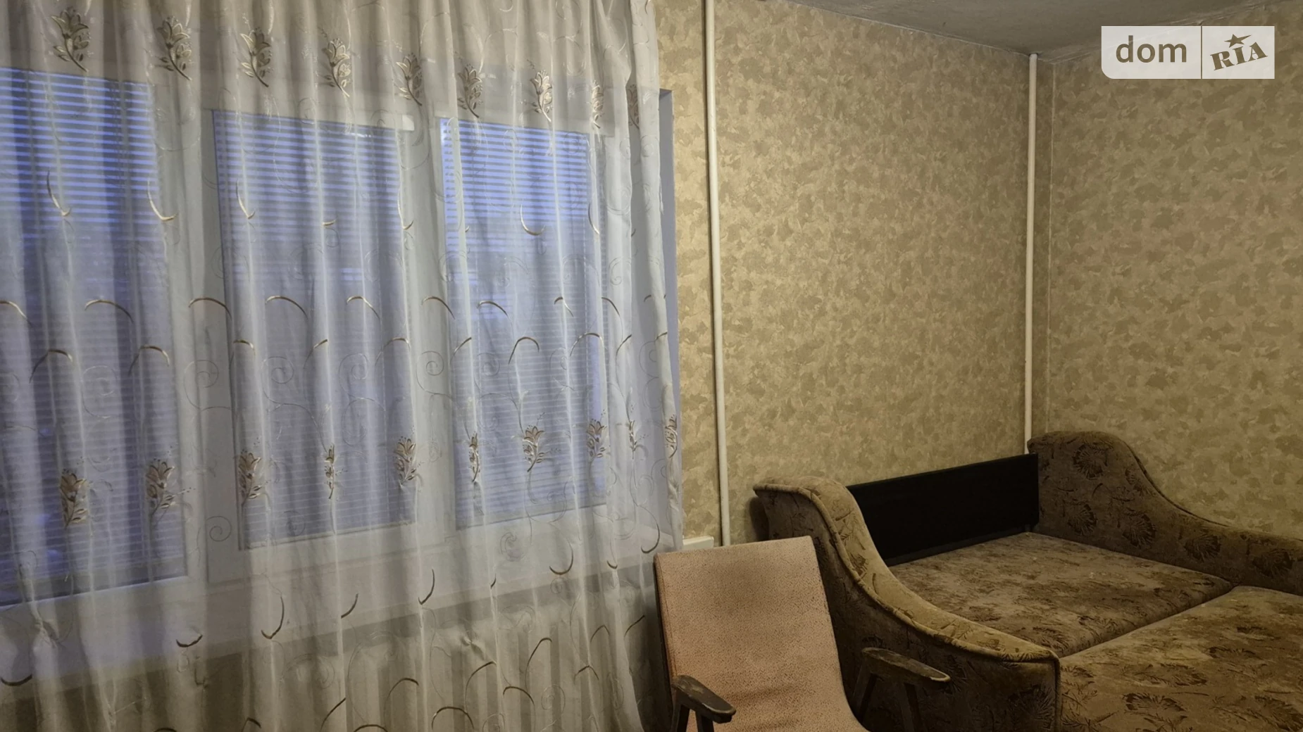 Продается 3-комнатная квартира 51.1 кв. м в Николаеве, просп. Центральный, 8Б - фото 5