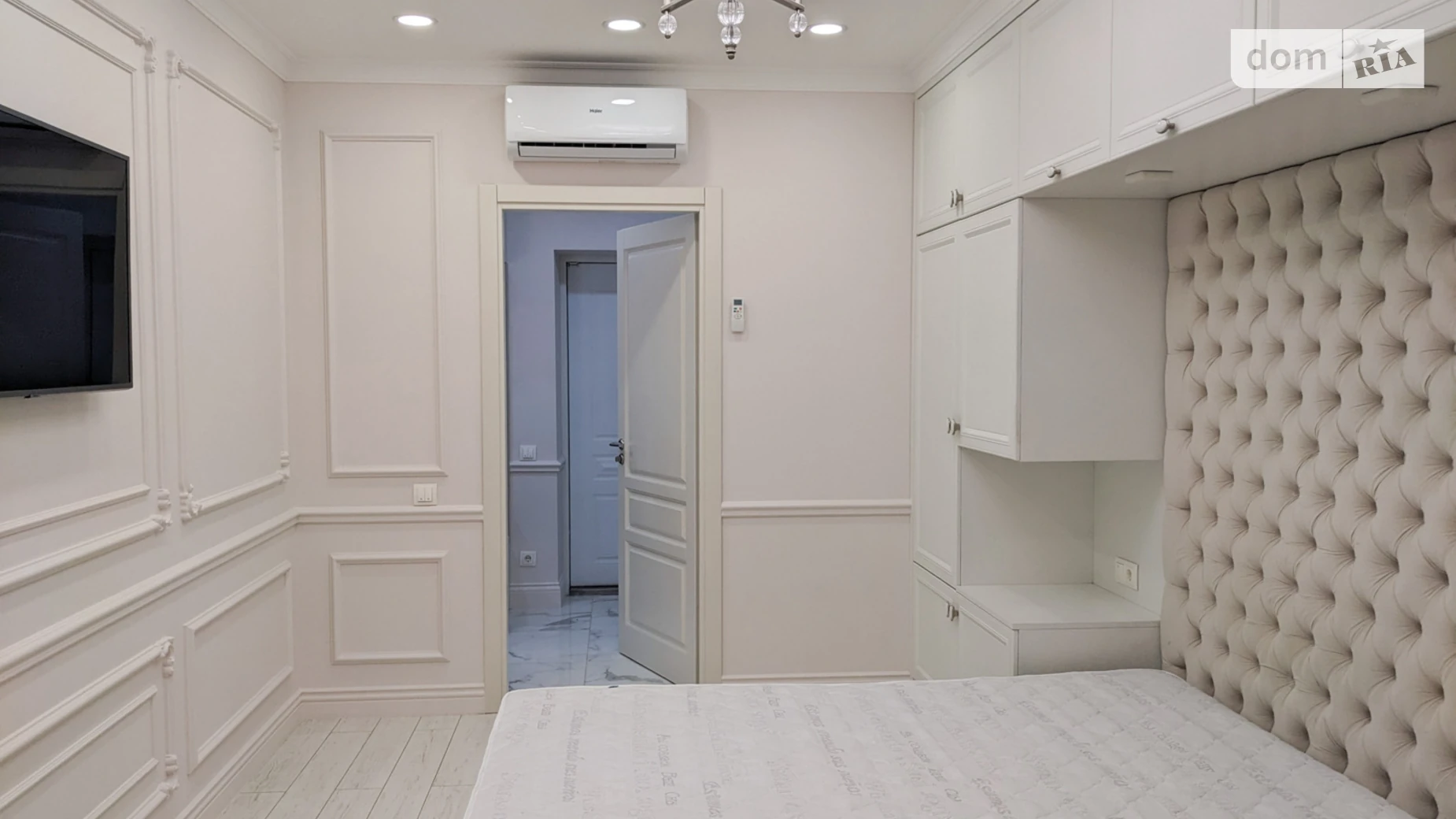 Продается 2-комнатная квартира 79 кв. м в Виннице, ул. Келецкая - фото 4