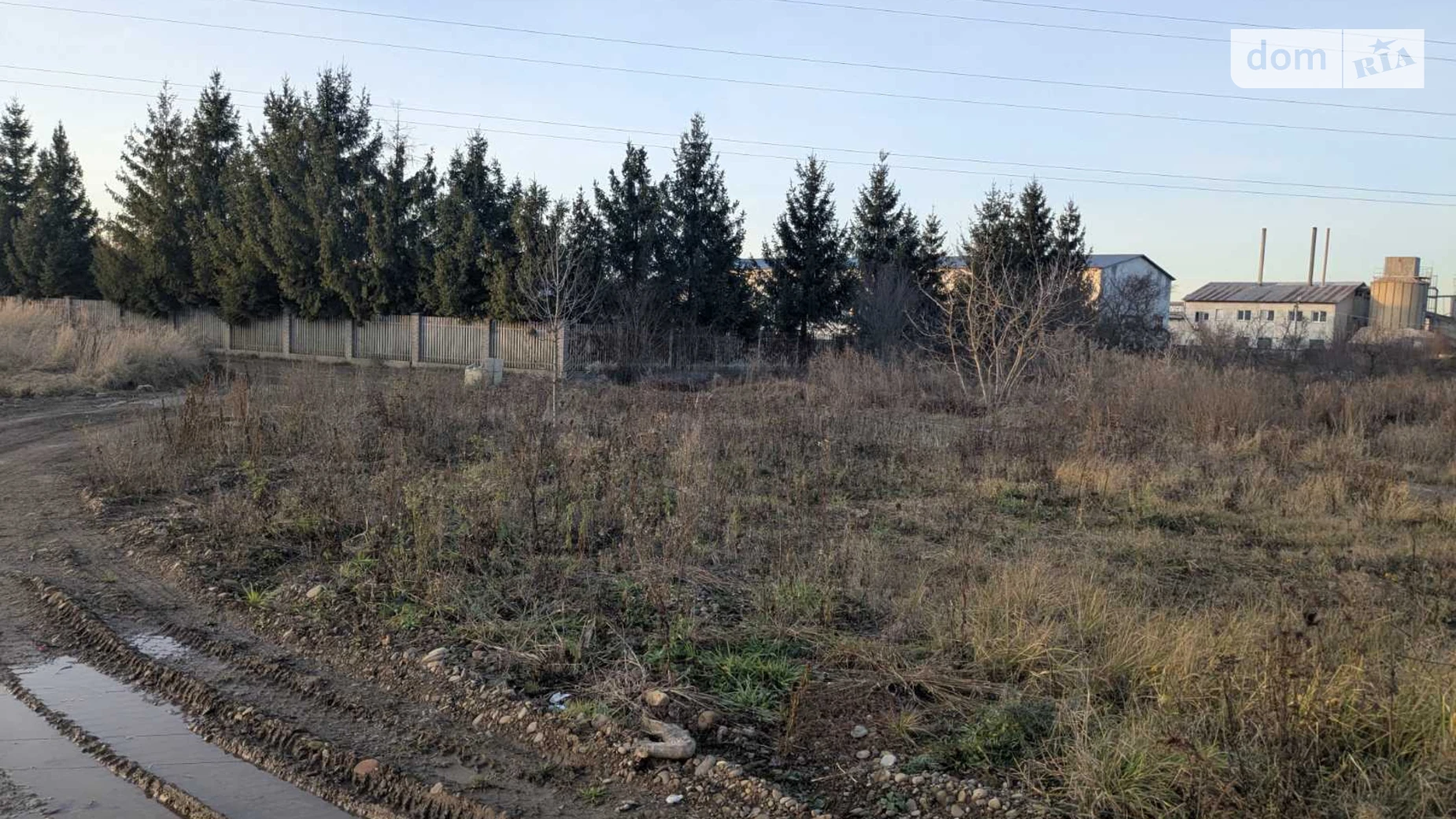 ул. Левинского И. Опришовцы Ивано-Франковск, цена: 47250 $ - фото 4