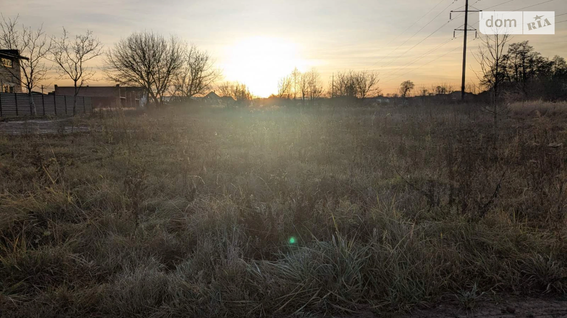 ул. Левинского И. Опришовцы Ивано-Франковск, цена: 47250 $ - фото 5