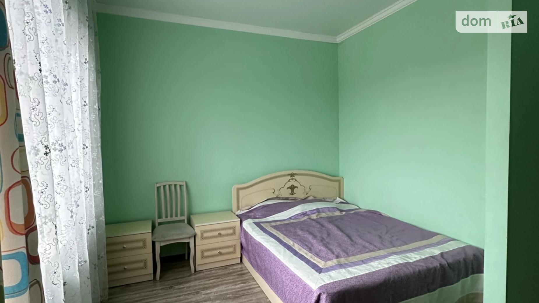 Сдается в аренду 3-комнатная квартира 98 кв. м в Ирпене, ул. Григория Сковороды, 7 - фото 4