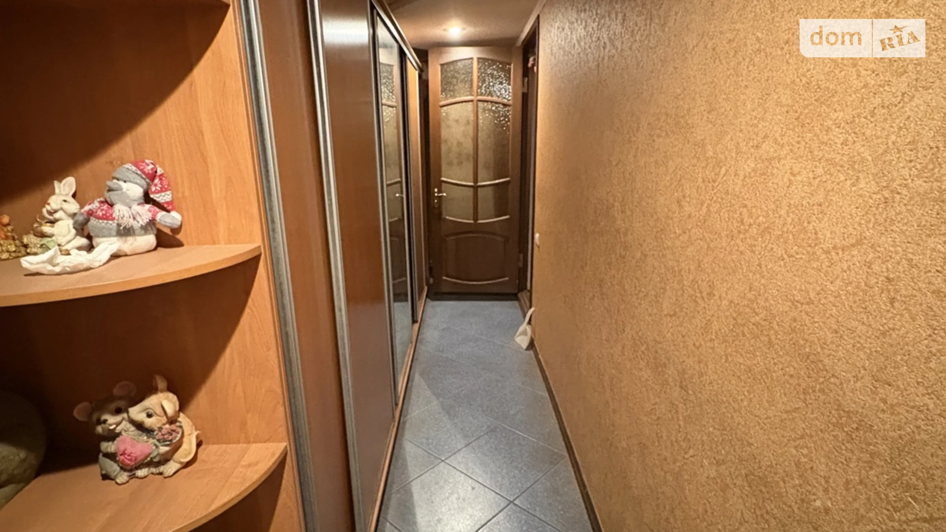 Продается часть дома 92.7 кв. м с садом, цена: 39000 $ - фото 4