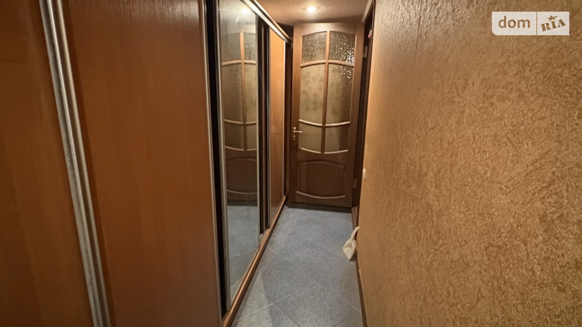 Продается часть дома 92.7 кв. м с садом, цена: 39000 $ - фото 5