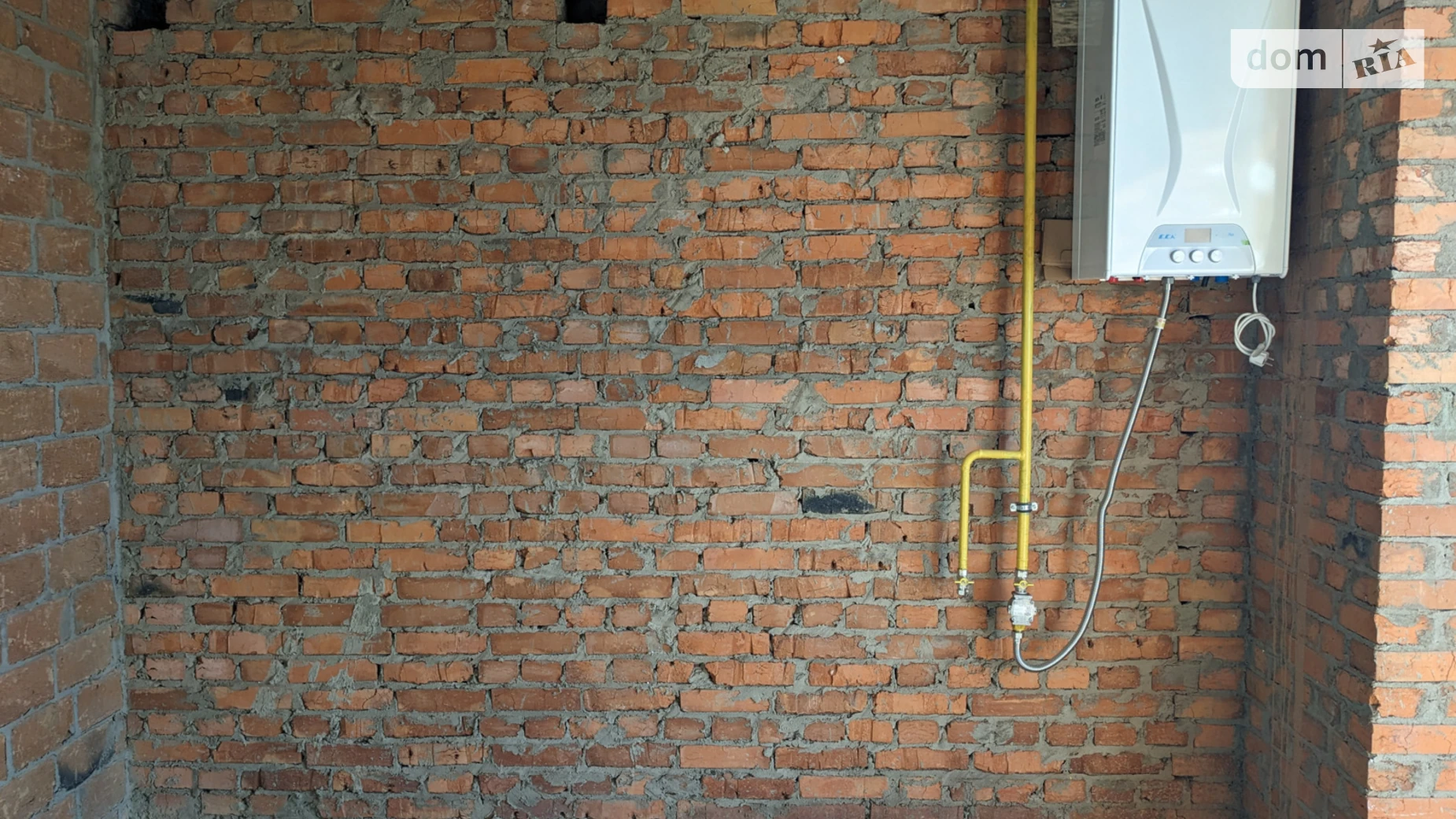 Продается 3-комнатная квартира 103 кв. м в Виннице, ул. Євгения Патона - фото 2