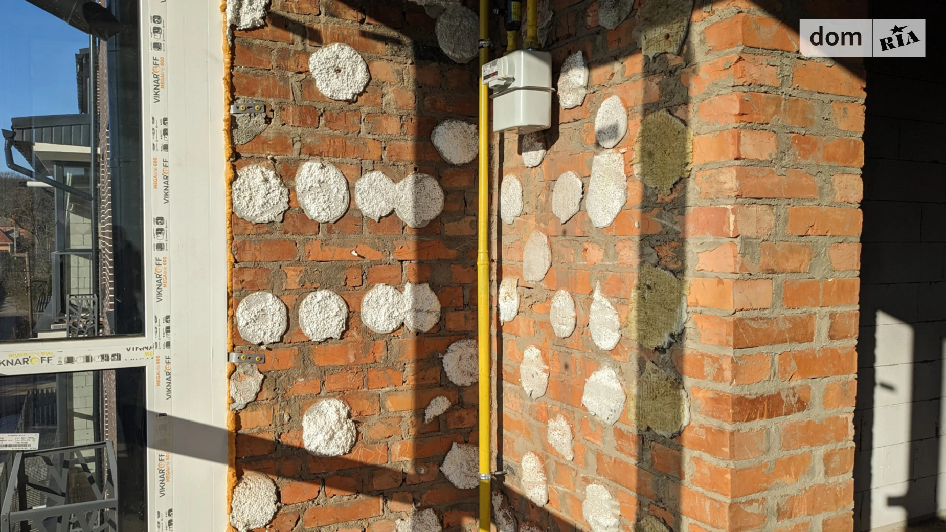 Продается 3-комнатная квартира 103 кв. м в Виннице, ул. Євгения Патона - фото 5