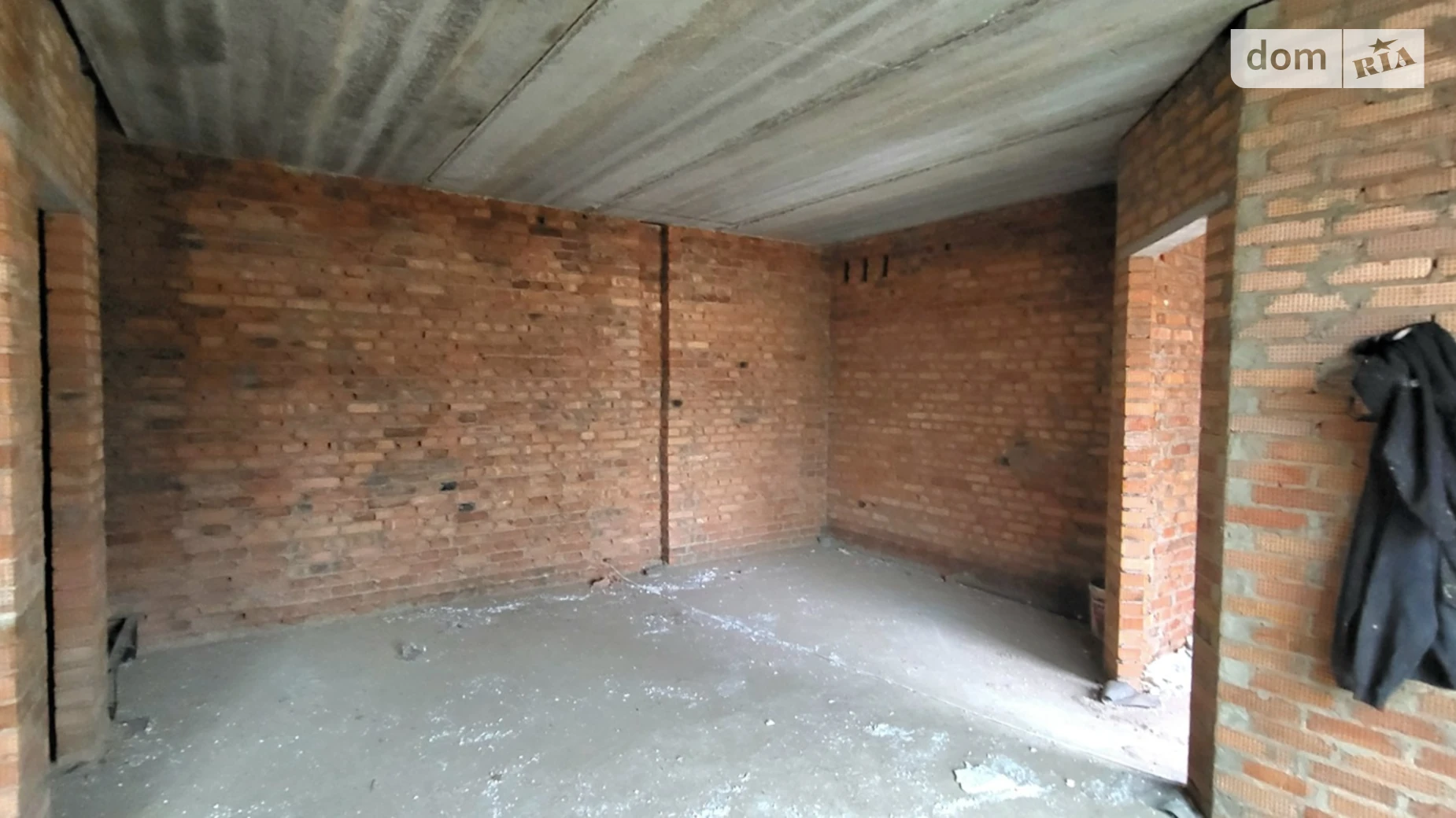 вул. Богдана Хмельницького, 43 Якушинці, цена: 52000 $ - фото 2