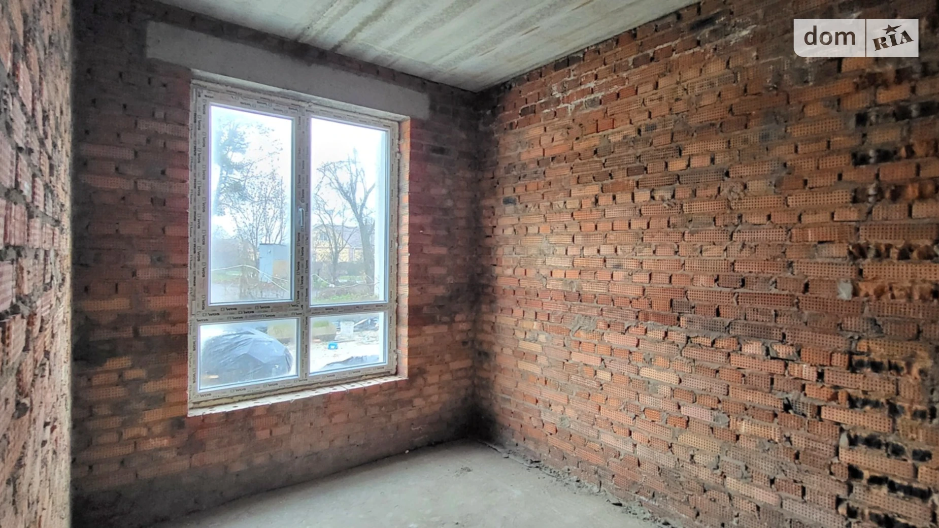 вул. Богдана Хмельницького, 43 Якушинці, цена: 52000 $ - фото 4