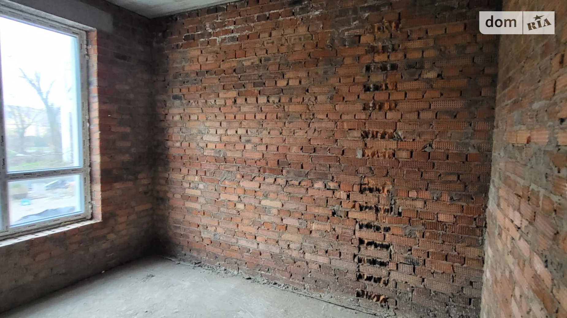 вул. Богдана Хмельницького, 43 Якушинці, цена: 52000 $ - фото 5