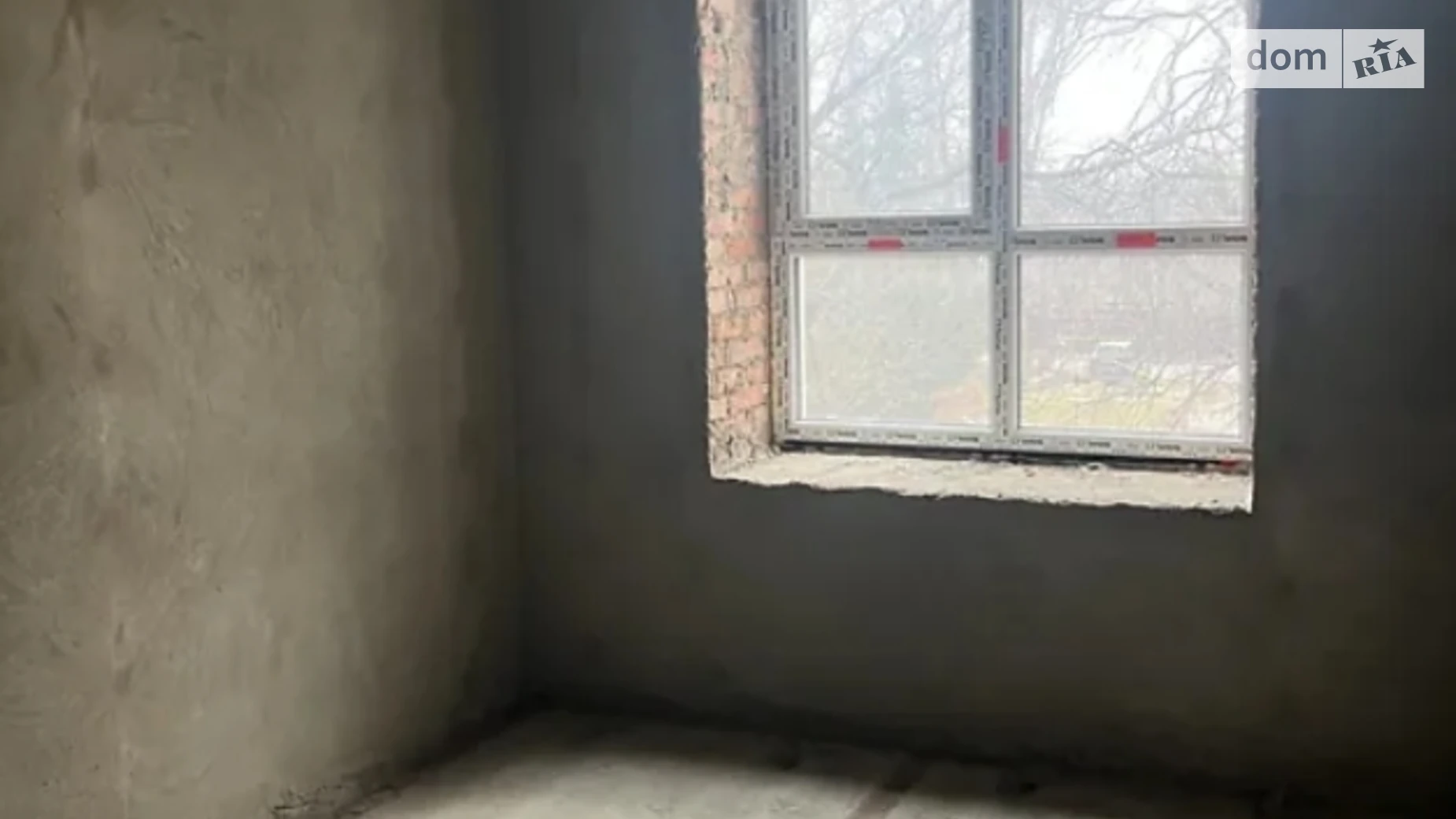 Продается 2-комнатная квартира 72 кв. м в Виннице, ул. Васильковая, 2 - фото 4