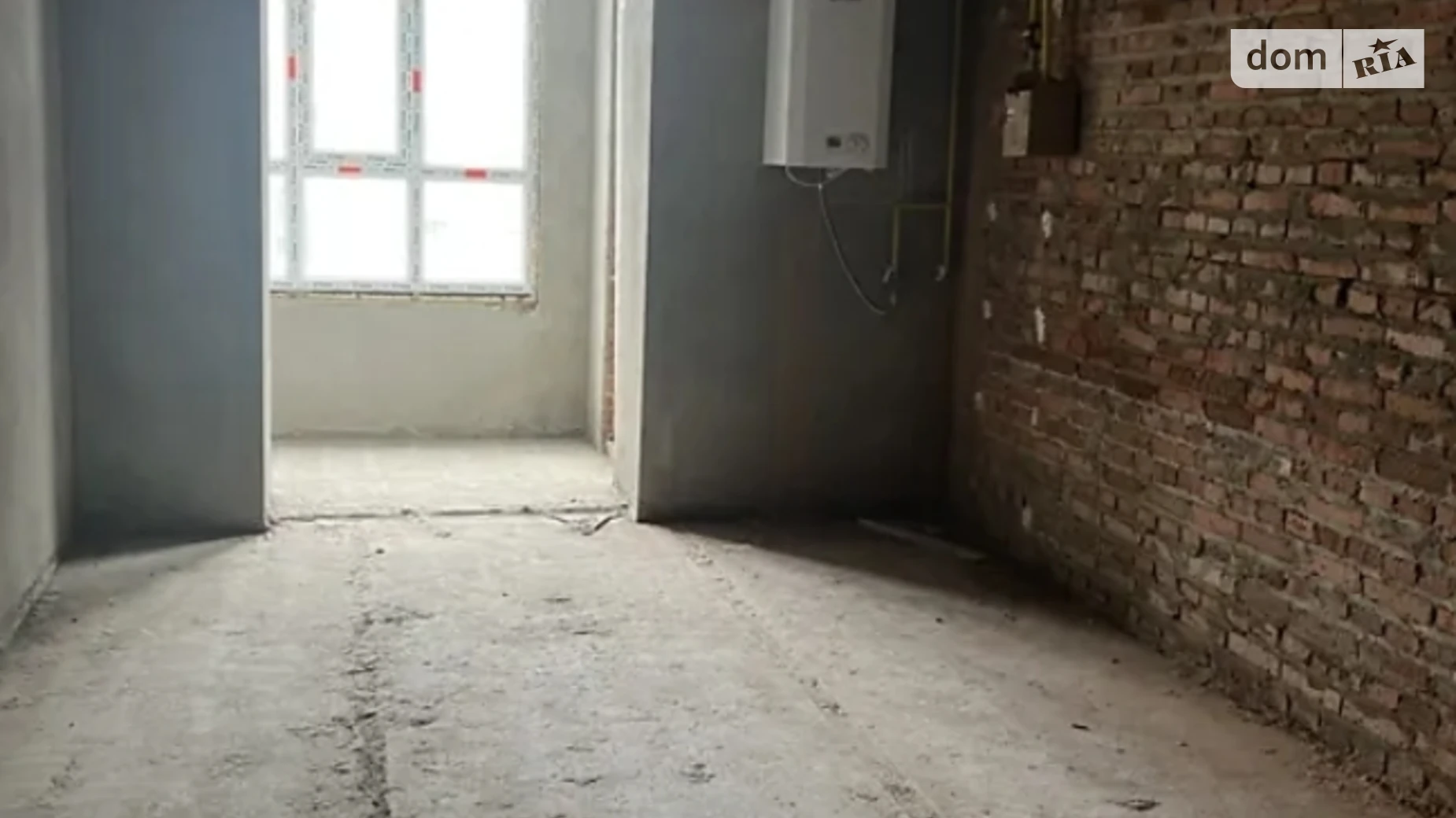 Продается 2-комнатная квартира 72 кв. м в Виннице, ул. Васильковая, 2 - фото 5