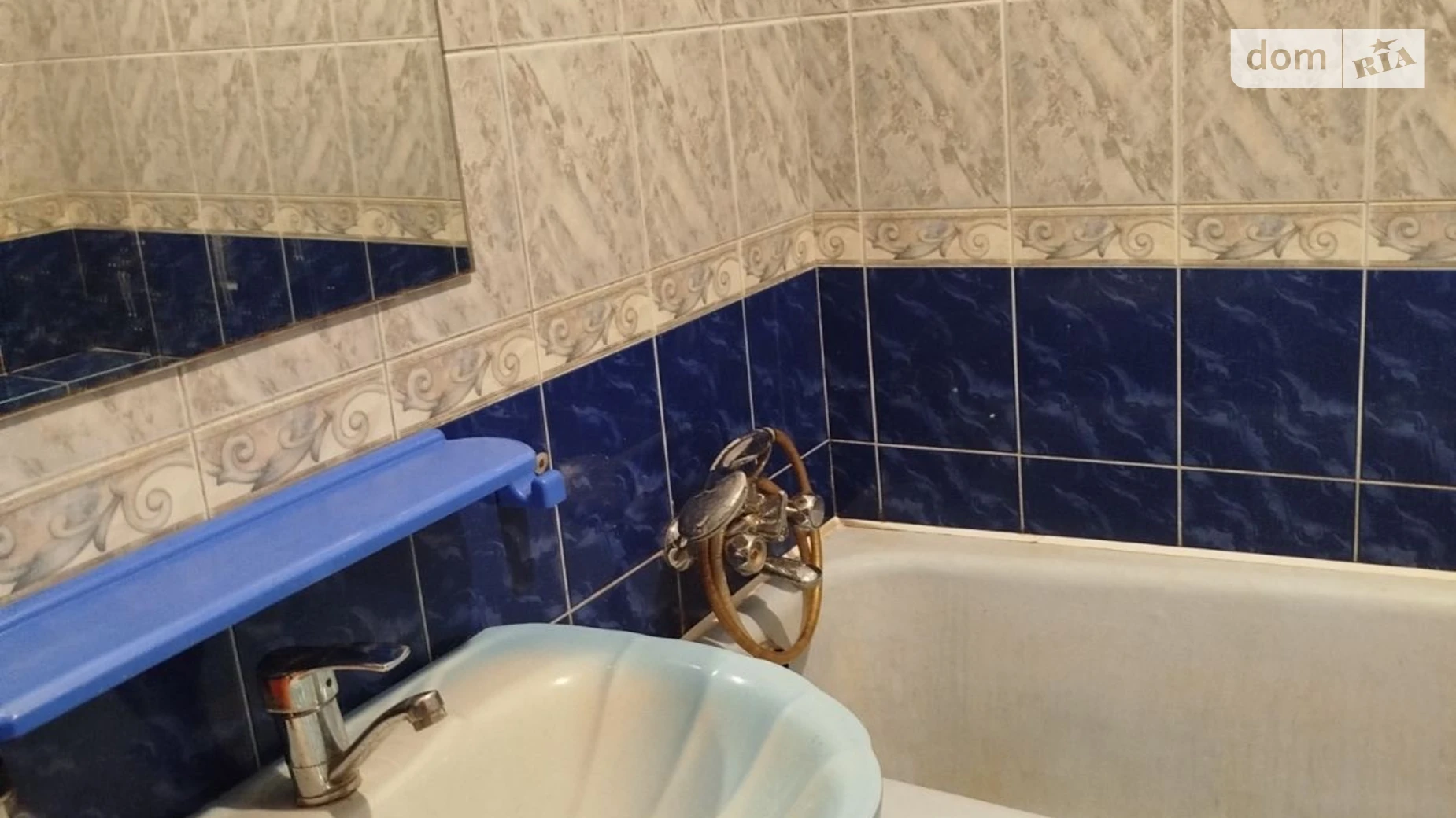 Сдается в аренду 3-комнатная квартира 64 кв. м в Виннице, ул. Болгарский(Константиновича) - фото 5