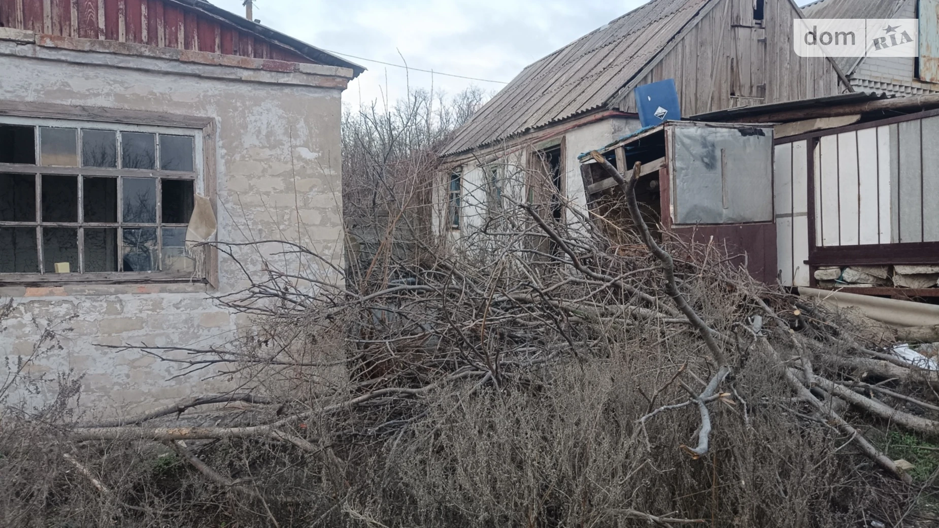 Продается одноэтажный дом 43.6 кв. м с баней/сауной, цена: 9999 $ - фото 2