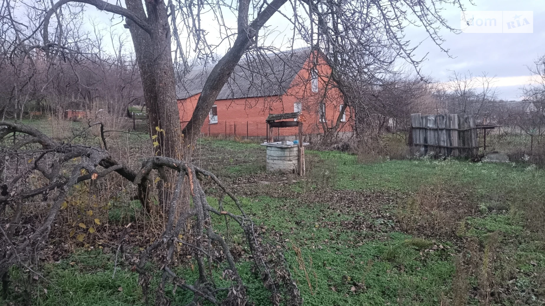 Продается одноэтажный дом 43.6 кв. м с баней/сауной, цена: 9999 $ - фото 3