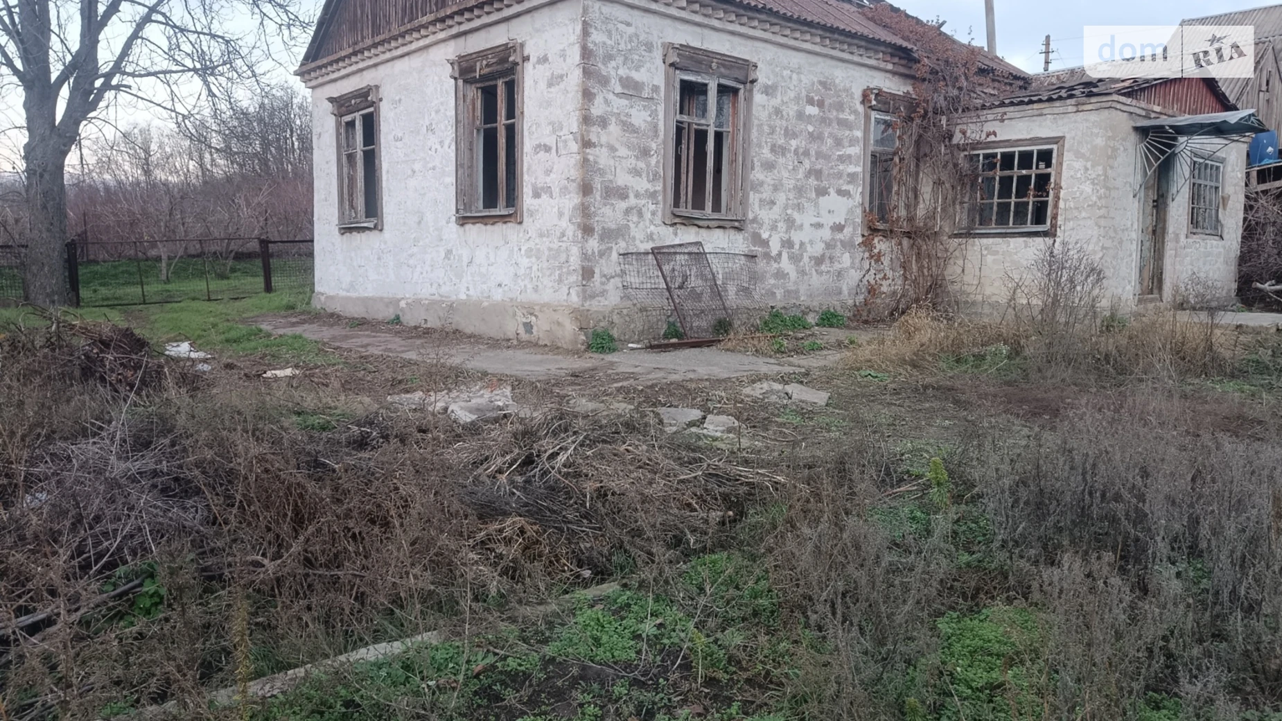 Продается одноэтажный дом 43.6 кв. м с баней/сауной, цена: 9999 $ - фото 4