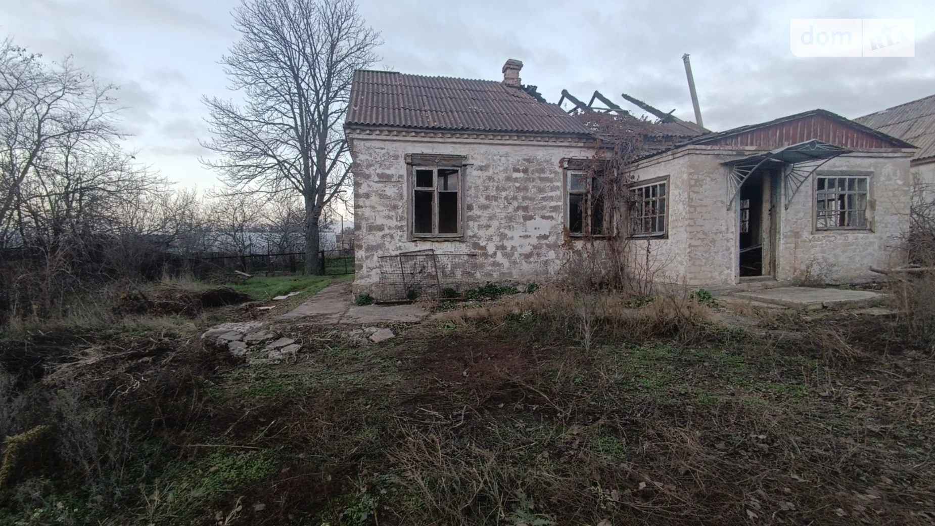 Продается одноэтажный дом 43.6 кв. м с баней/сауной, цена: 9999 $ - фото 5