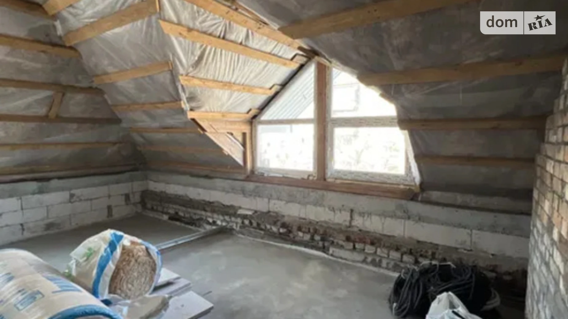 Продається 1-кімнатна квартира 30.3 кв. м у Дніпрі, вул. Космонавтів, 7 - фото 2