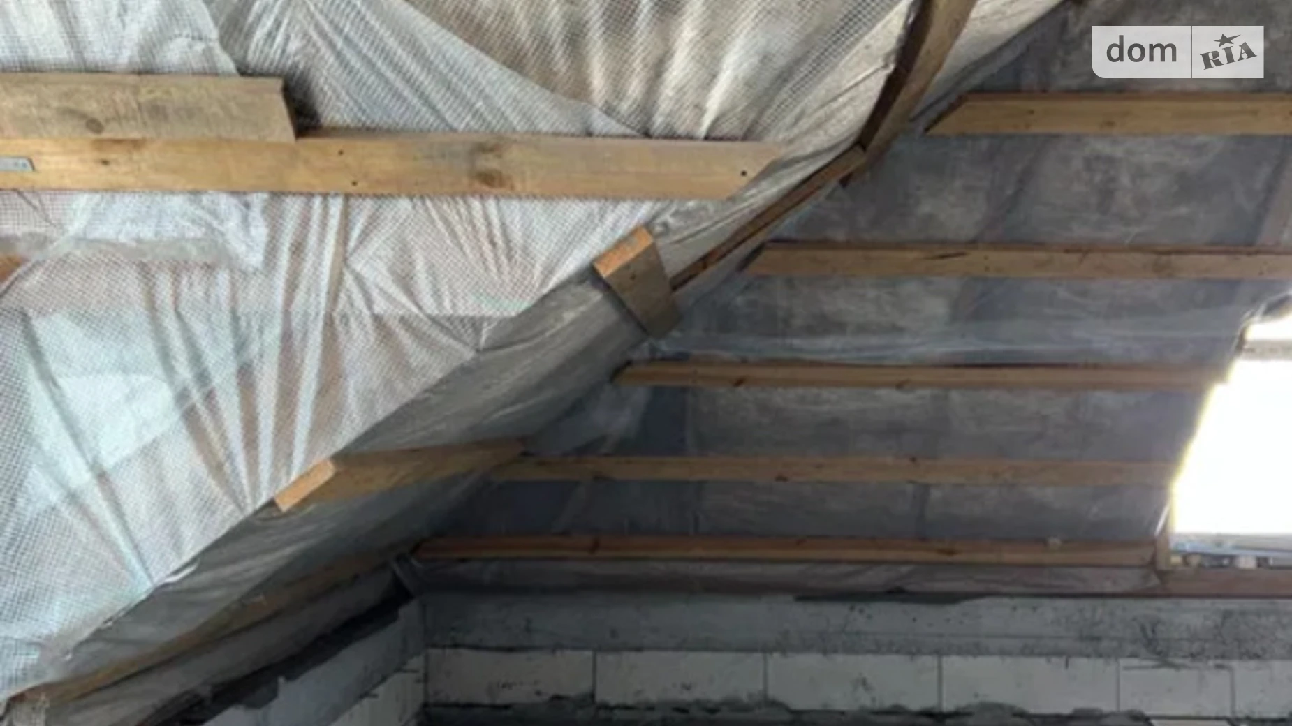 Продається 1-кімнатна квартира 30.3 кв. м у Дніпрі, вул. Космонавтів, 7 - фото 3