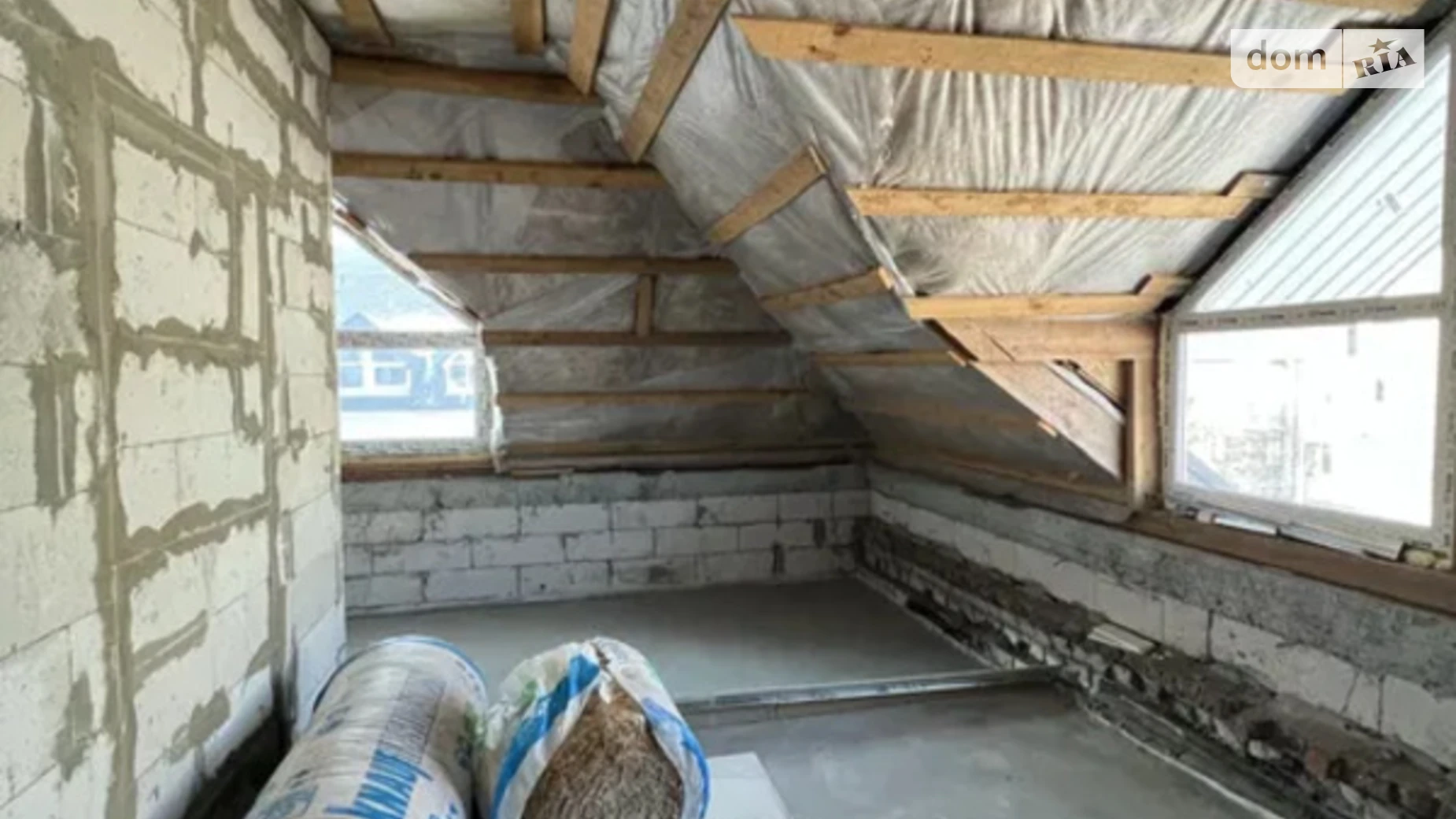 Продається 1-кімнатна квартира 30.3 кв. м у Дніпрі, вул. Космонавтів, 7 - фото 4