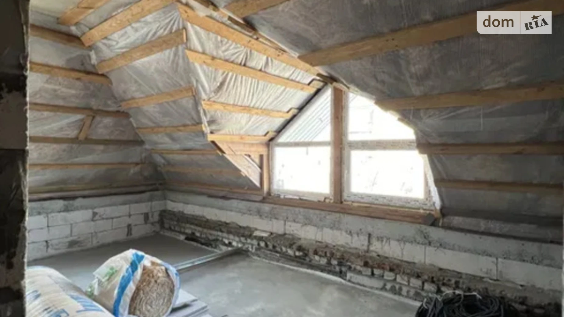 Продається 1-кімнатна квартира 30.3 кв. м у Дніпрі, вул. Космонавтів, 7 - фото 5