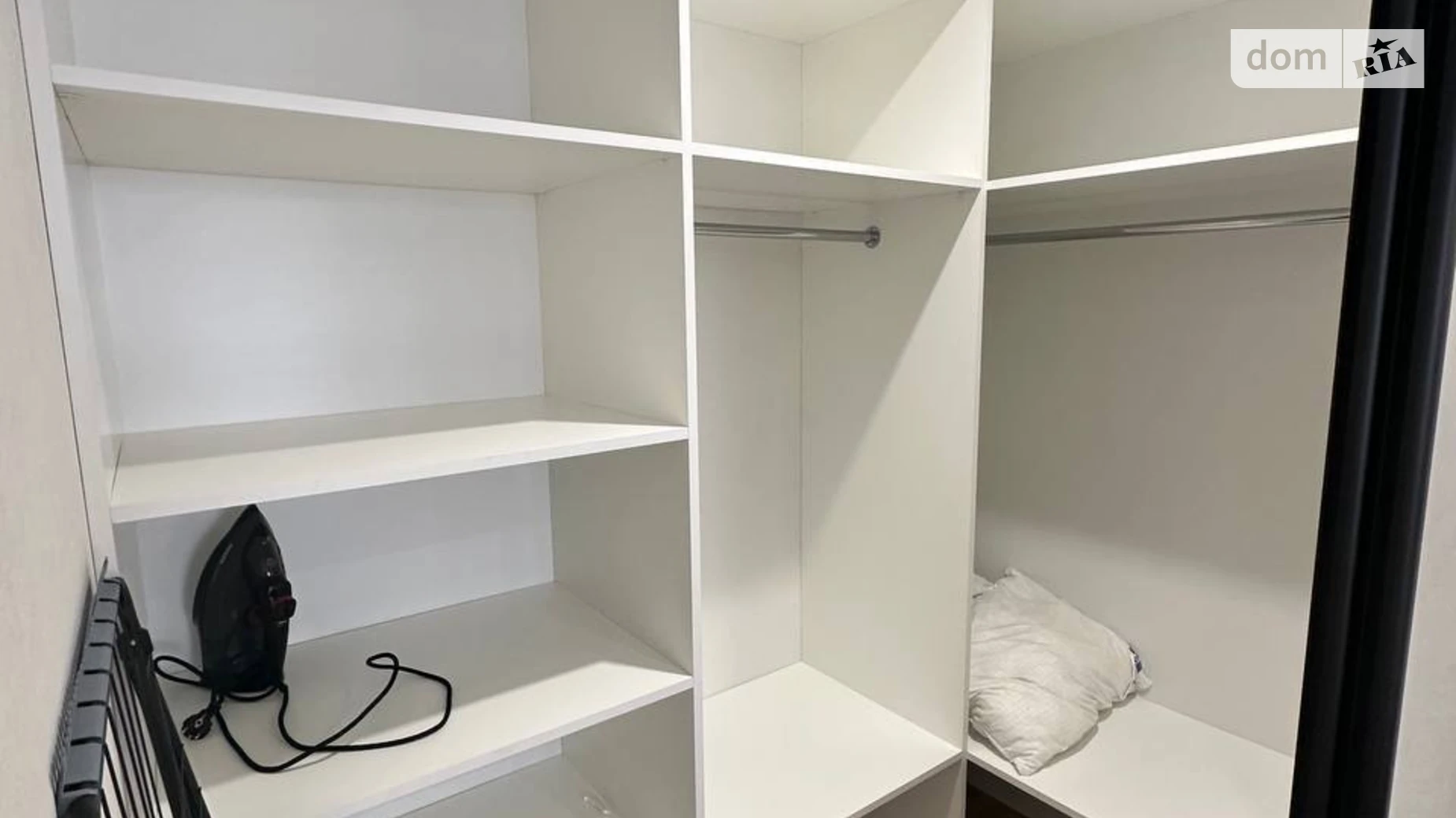 Сдается в аренду 1-комнатная квартира 37 кв. м в Хмельницком, ул. Нижняя Береговая, 2/2Е - фото 4