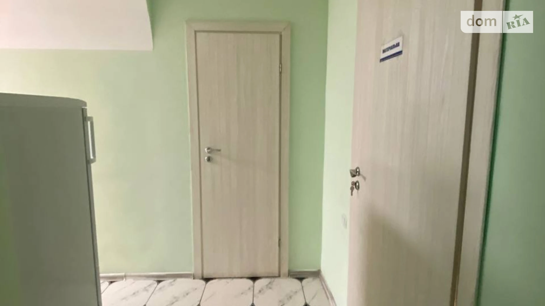 Сдается в аренду помещения свободного назначения 80.7 кв. м в 1-этажном здании, цена: 30000 грн - фото 5