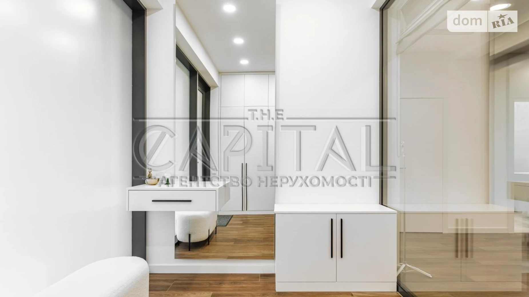 Продается одноэтажный дом 180 кв. м с садом, цена: 355000 $ - фото 5