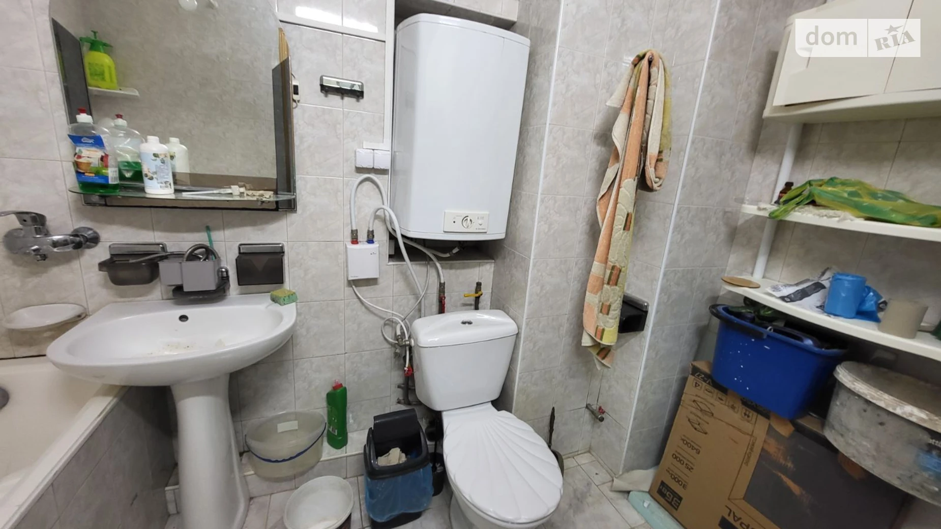 ул. Стрелецкая Киевская Винница, цена: 30000 грн - фото 2