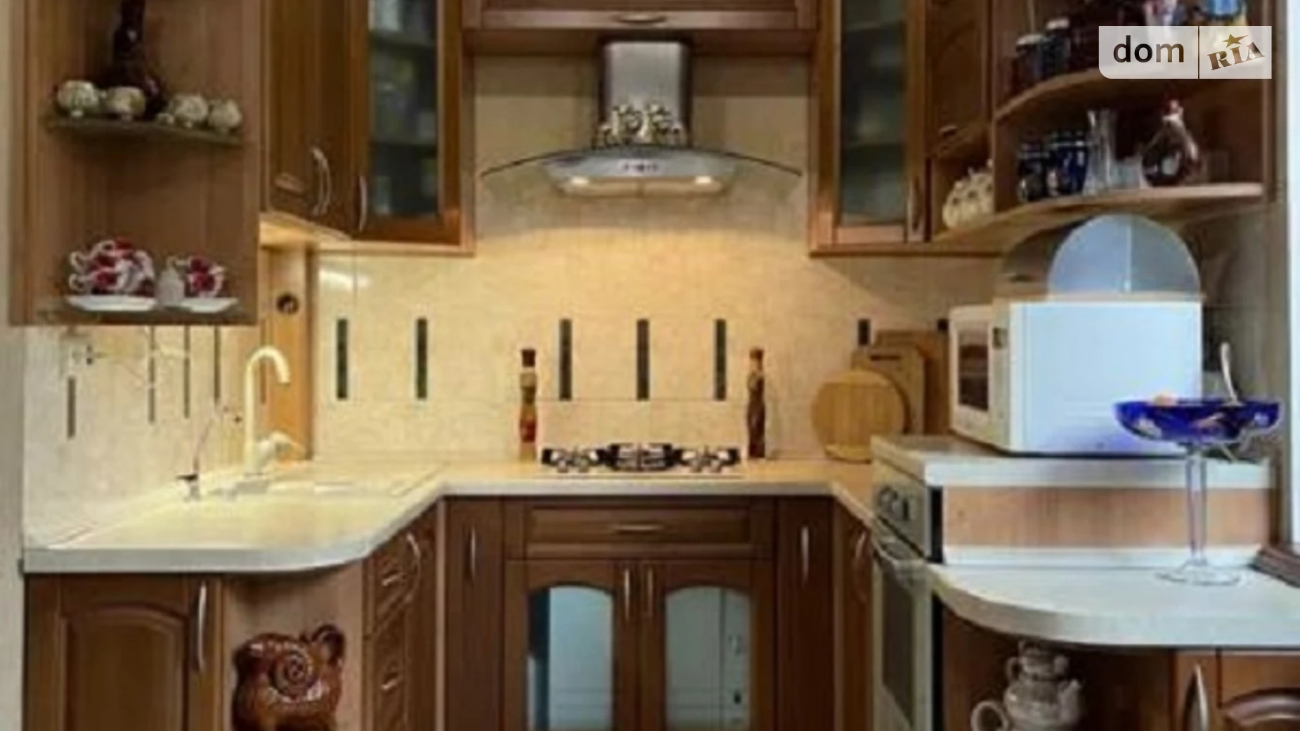 ул. Айвазовского Большой Фонтан Одесса, цена: 230000 $ - фото 2