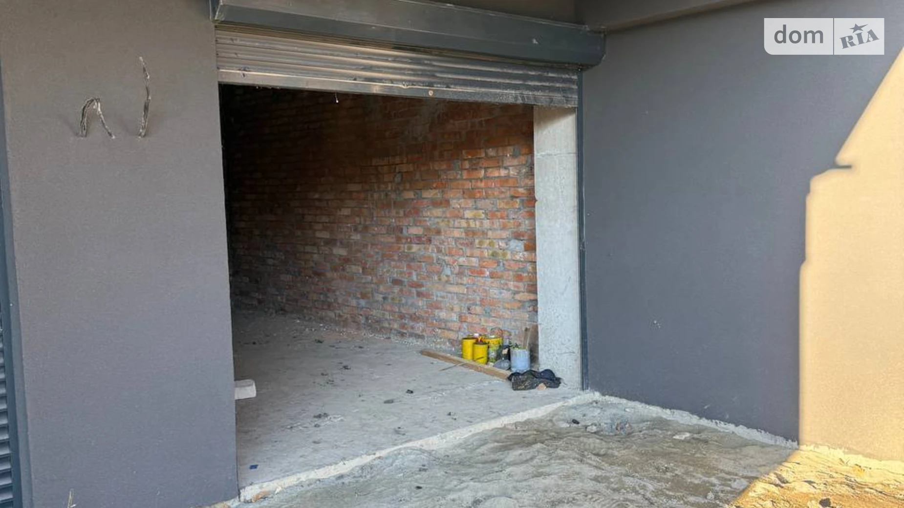 Продається окремий гараж під легкове авто на 15 кв. м, цена: 11500 $ - фото 2