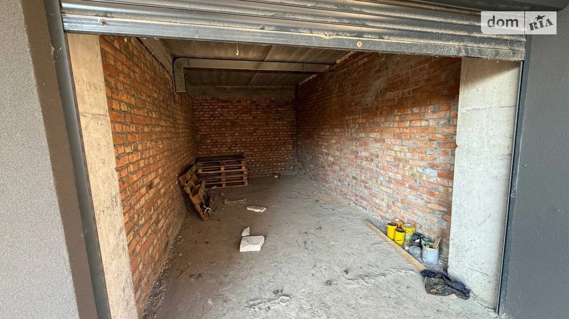 Продається окремий гараж під легкове авто на 15 кв. м, цена: 11500 $ - фото 3