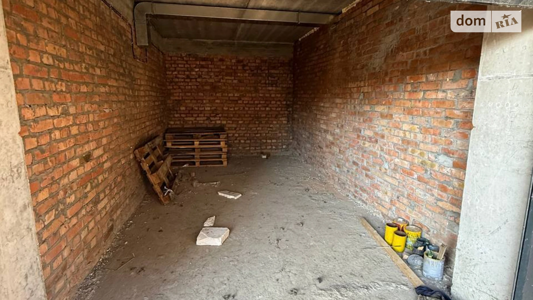 Продається окремий гараж під легкове авто на 15 кв. м, цена: 11500 $ - фото 4