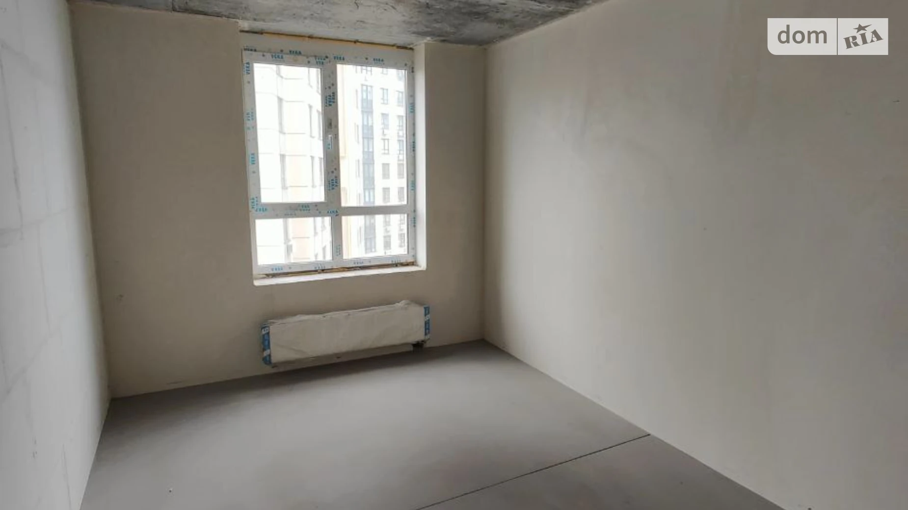 Продается 1-комнатная квартира 42 кв. м в Ирпене, ул. Университетская(Карла Маркса), 3/8 - фото 4