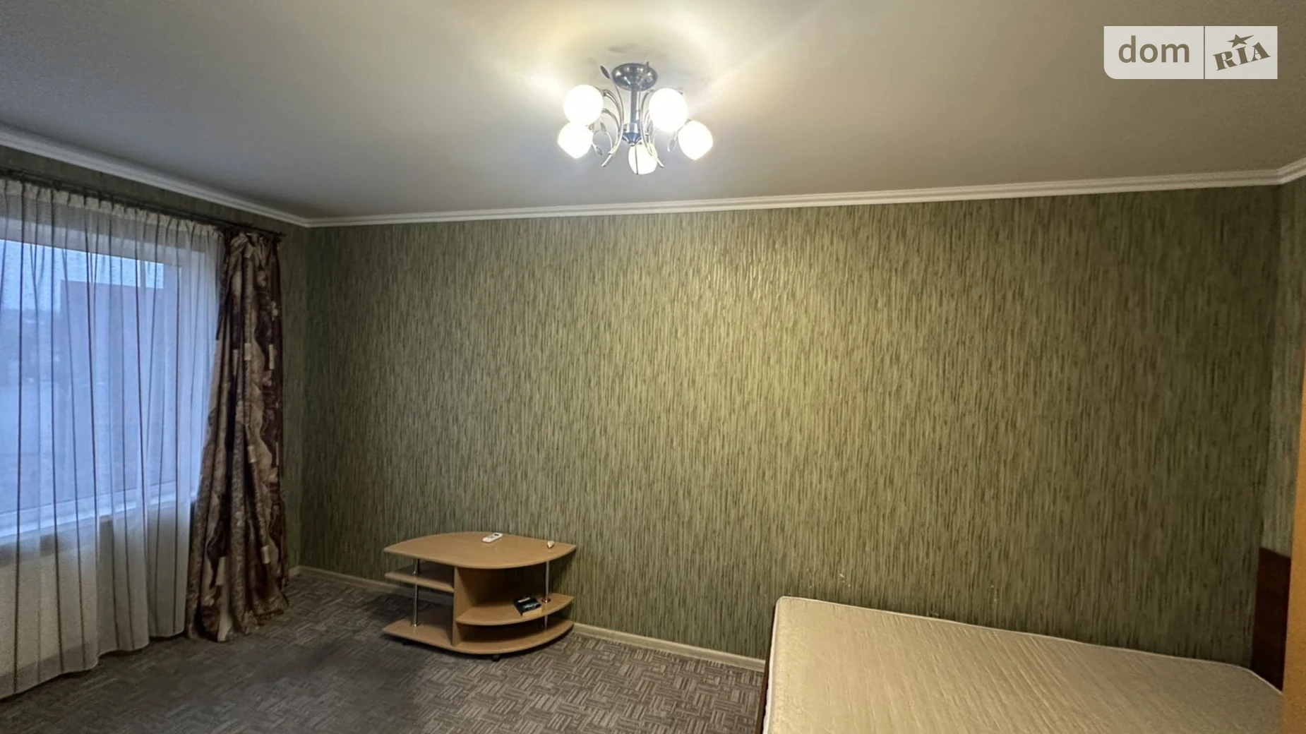 Сдается в аренду 1-комнатная квартира 37 кв. м в Киеве, ул. Стеценко, 75В - фото 4