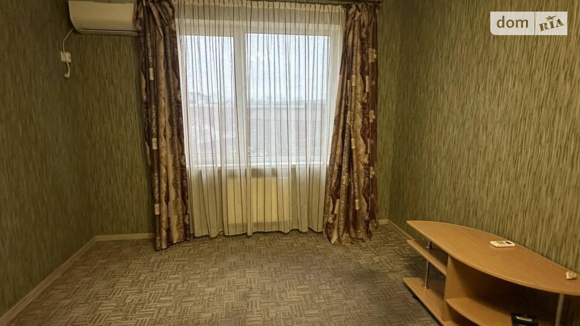 Сдается в аренду 1-комнатная квартира 37 кв. м в Киеве, ул. Стеценко, 75В - фото 5