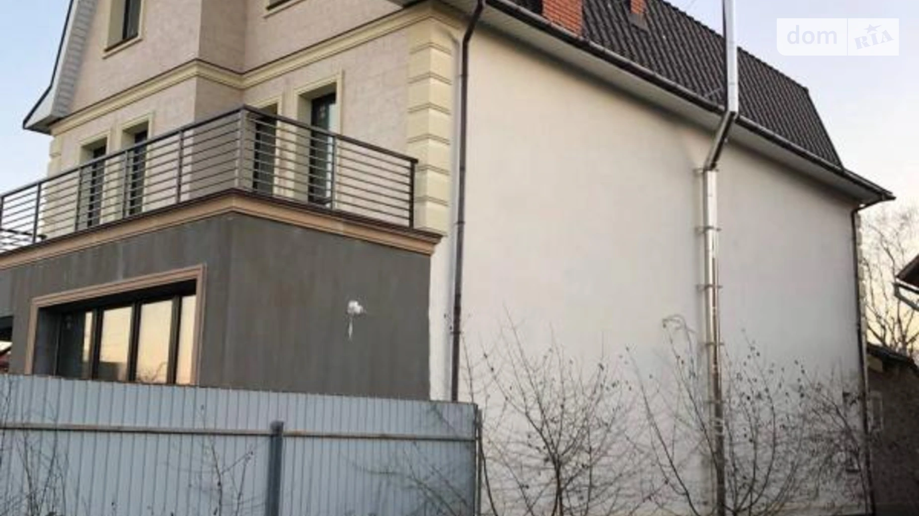 ул. Академика Гамалея Большой Фонтан Одесса, цена: 345000 $ - фото 2