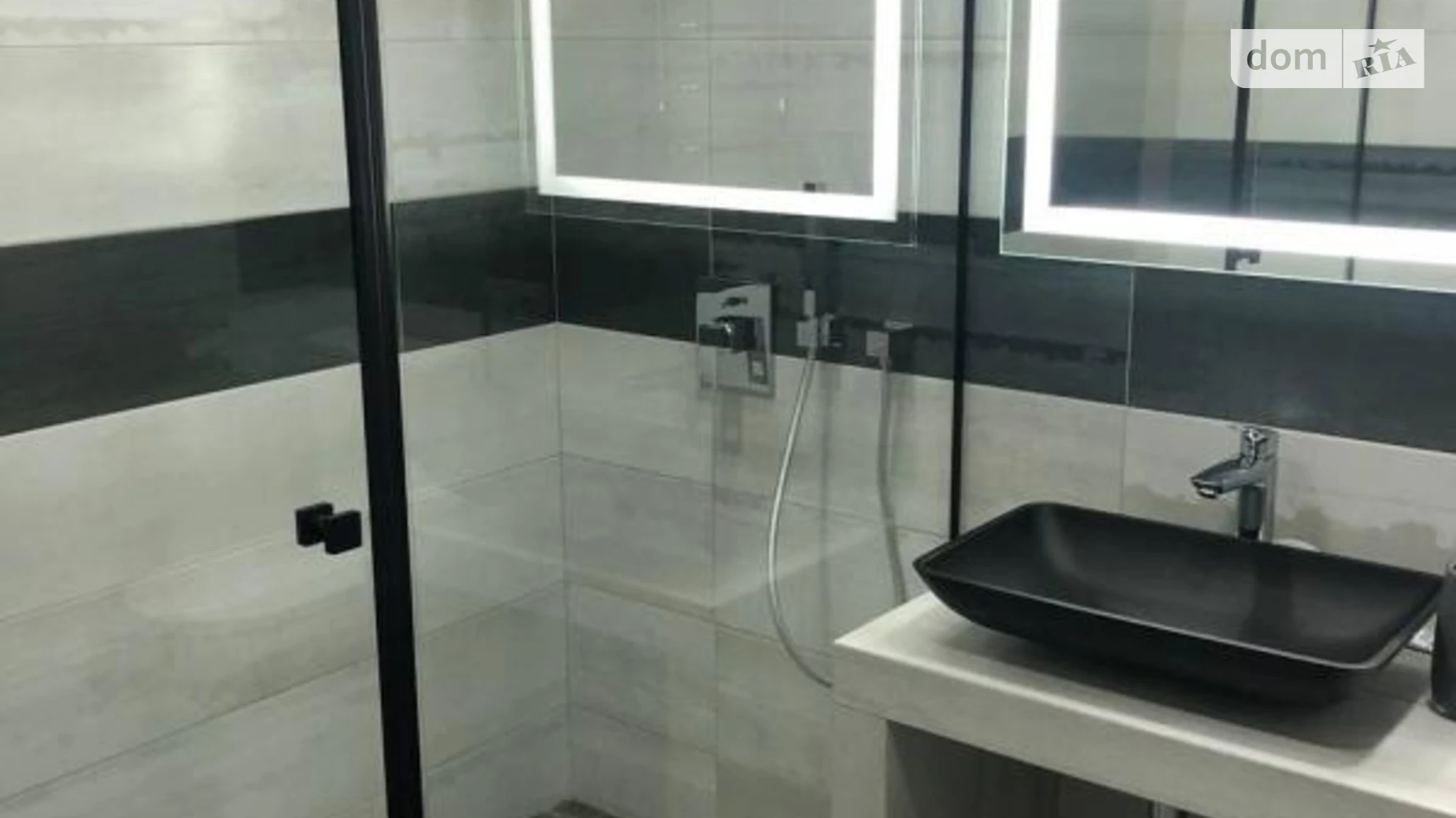 ул. Академика Гамалея Большой Фонтан Одесса, цена: 345000 $ - фото 4